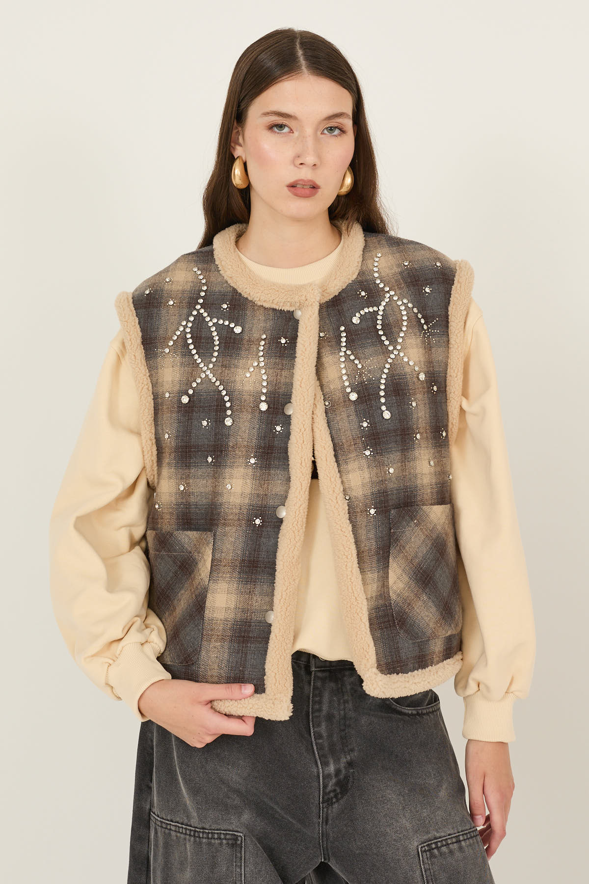 gilet-in-flanella-s40m0979-40-webl.jpg