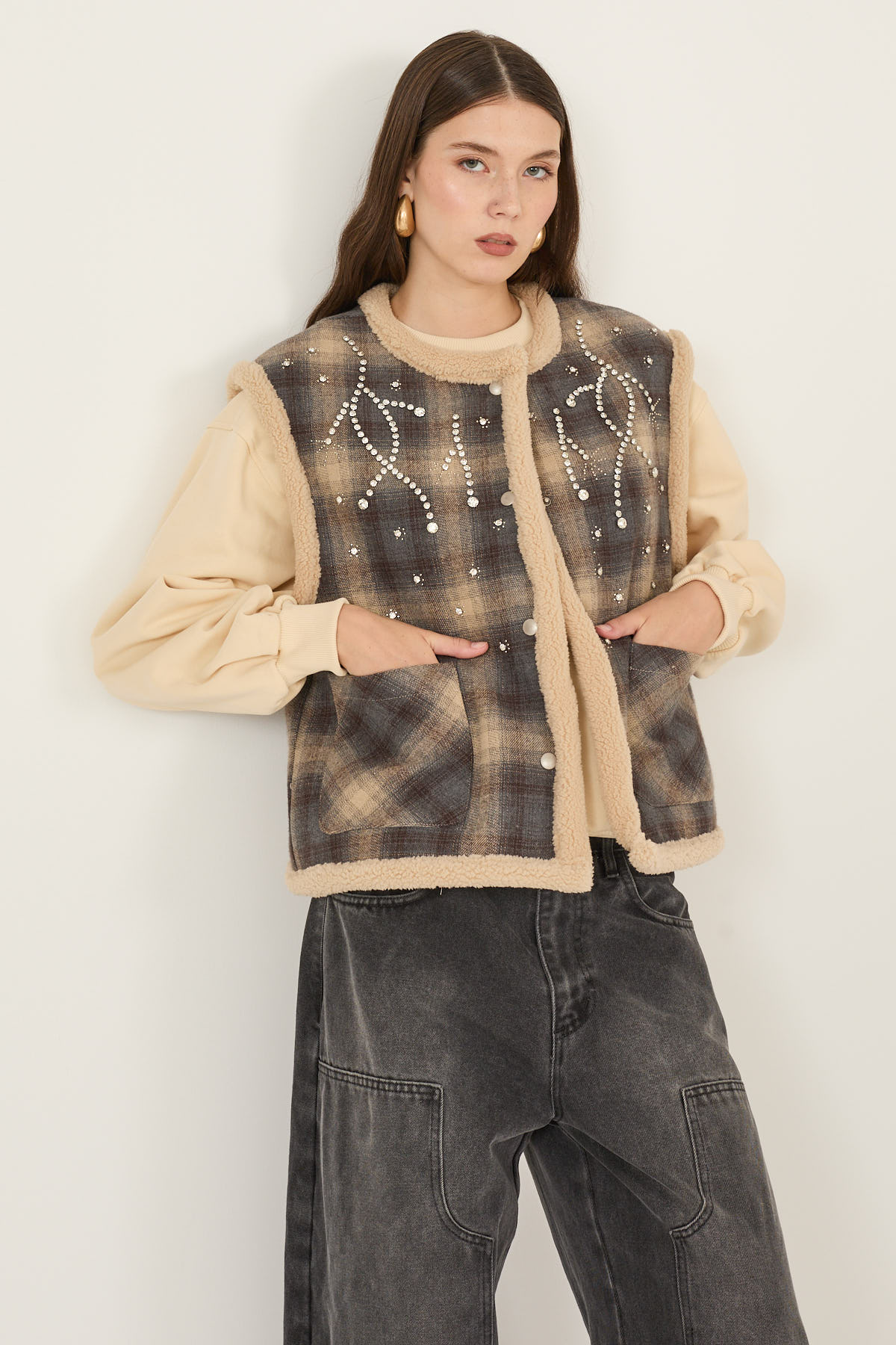 gilet-in-flanella-s40m0979-40-webout.jpg