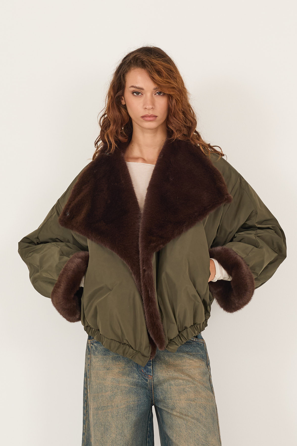 giubbotto-double-face-s40m1041-14-weba.jpg