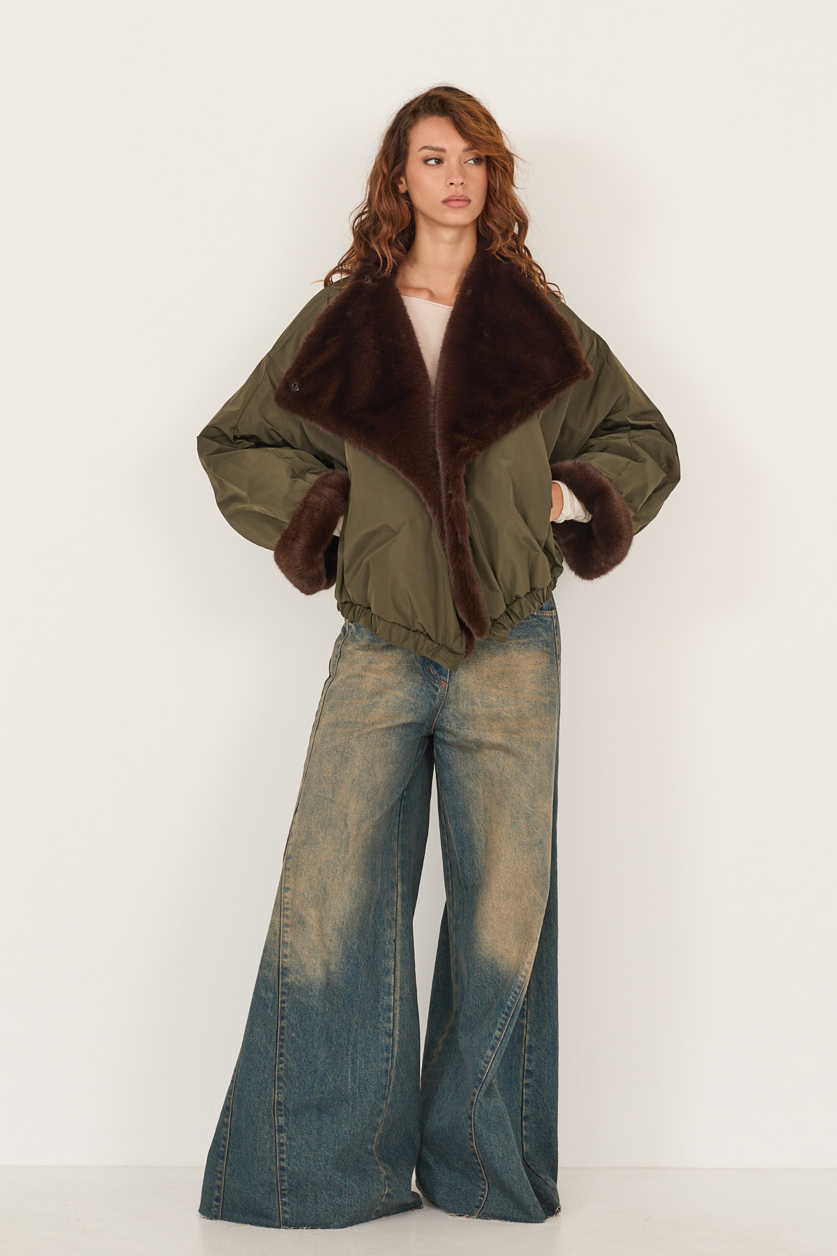 giubbotto-double-face-s40m1041-14-webd.jpg