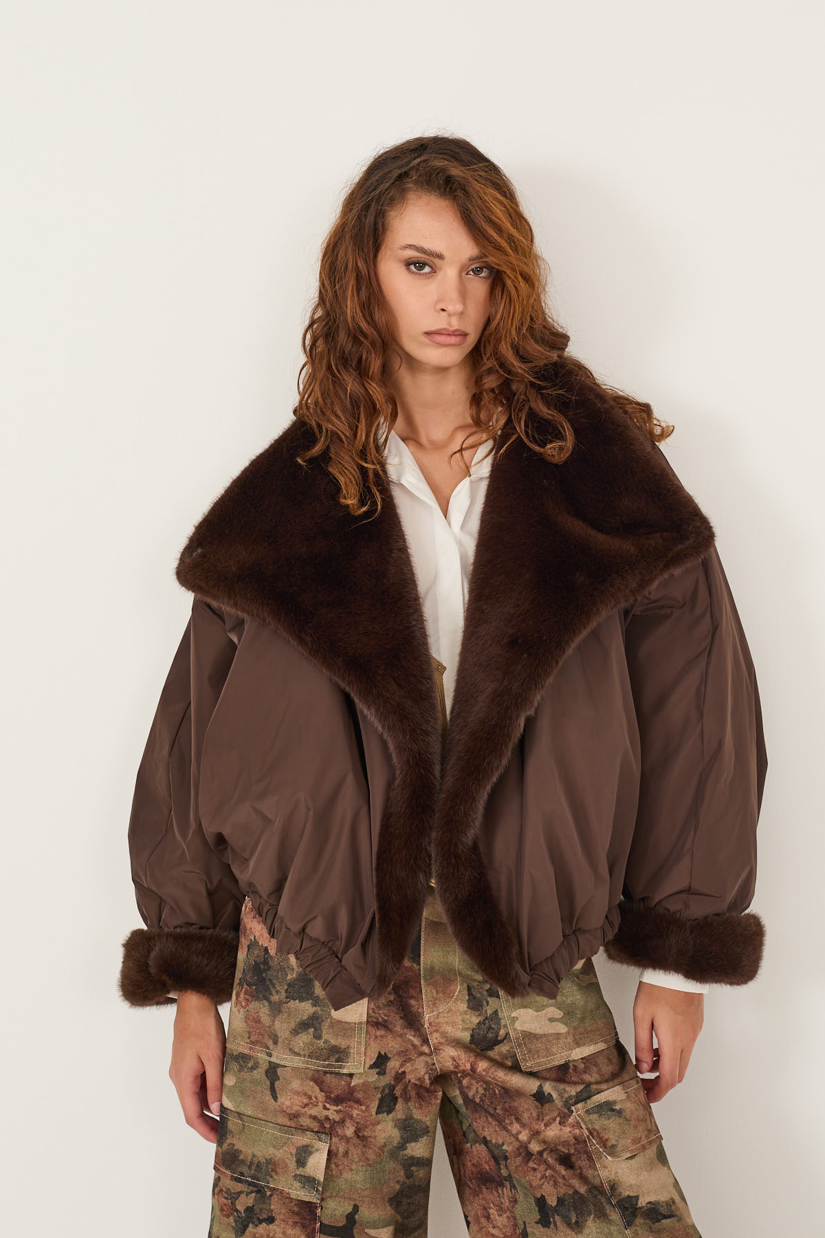 giubbotto-double-face-s40m1041-241-weba.jpg