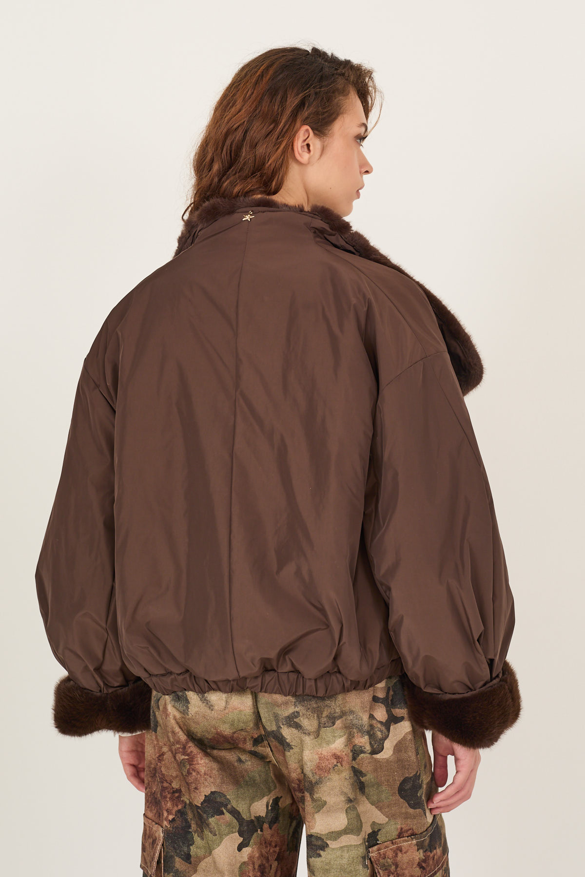 giubbotto-double-face-s40m1041-241-webl.jpg