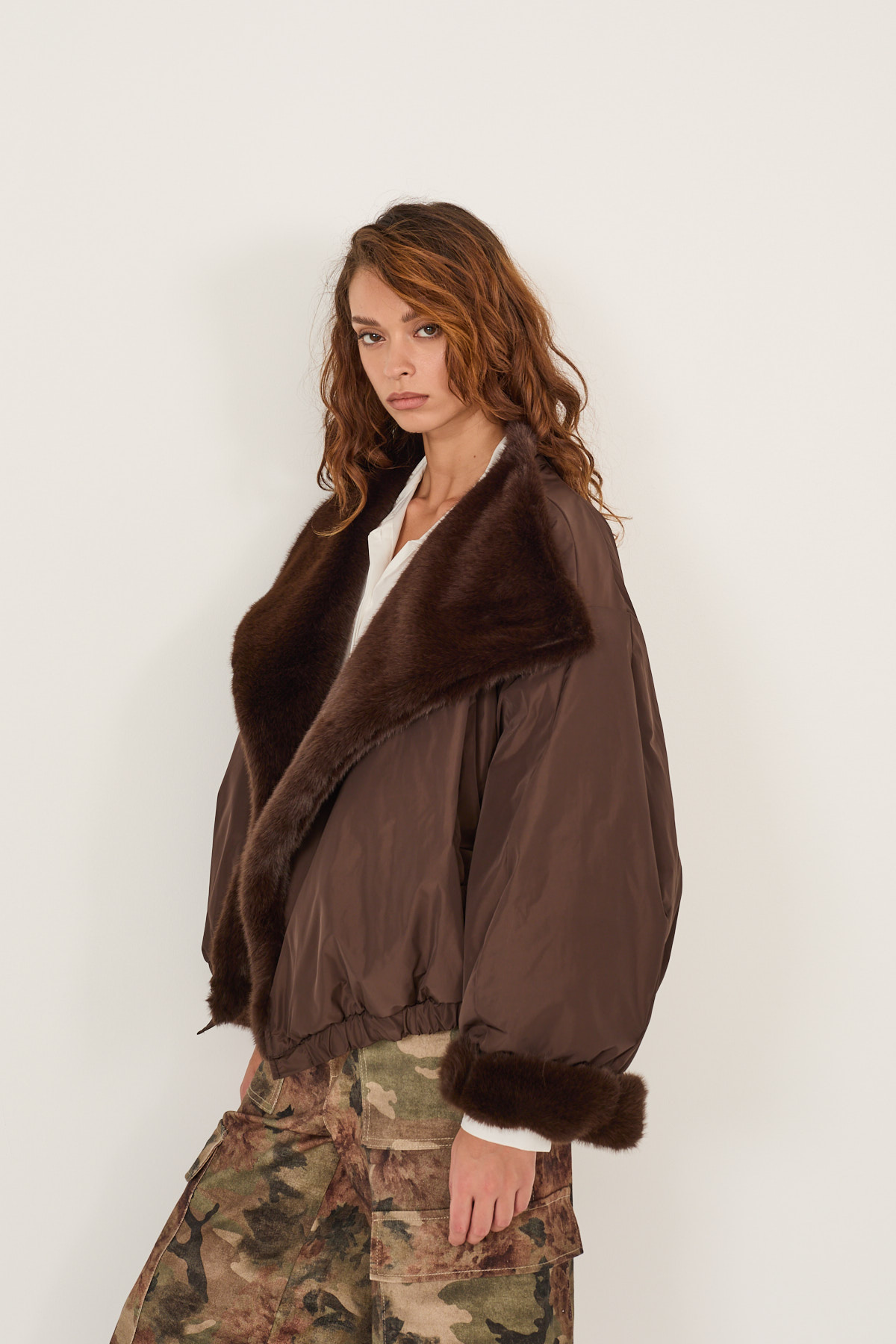 giubbotto-double-face-s40m1041-241-webr.jpg