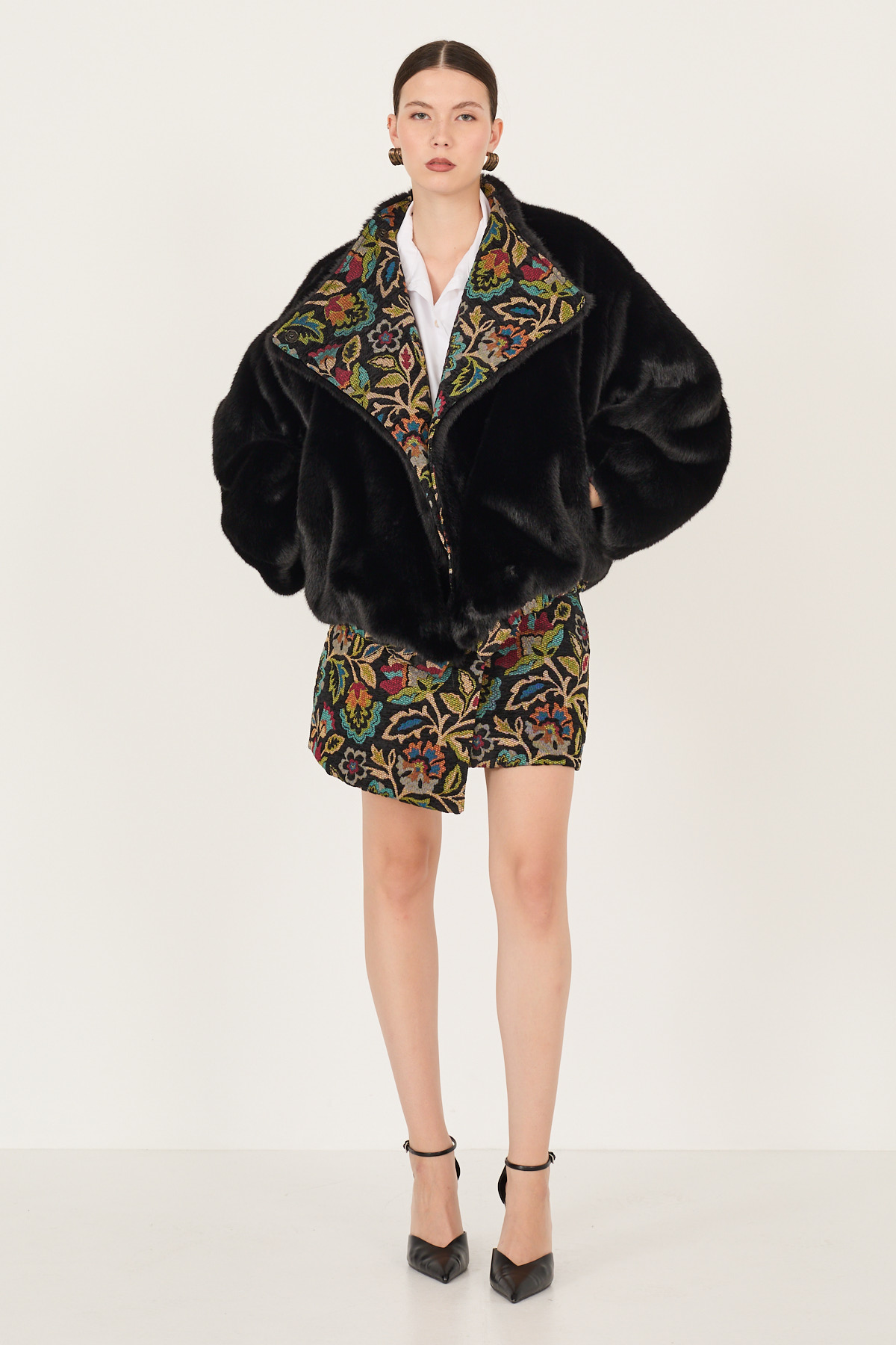 giubbotto-double-face-s40m1105-01-webf.jpg
