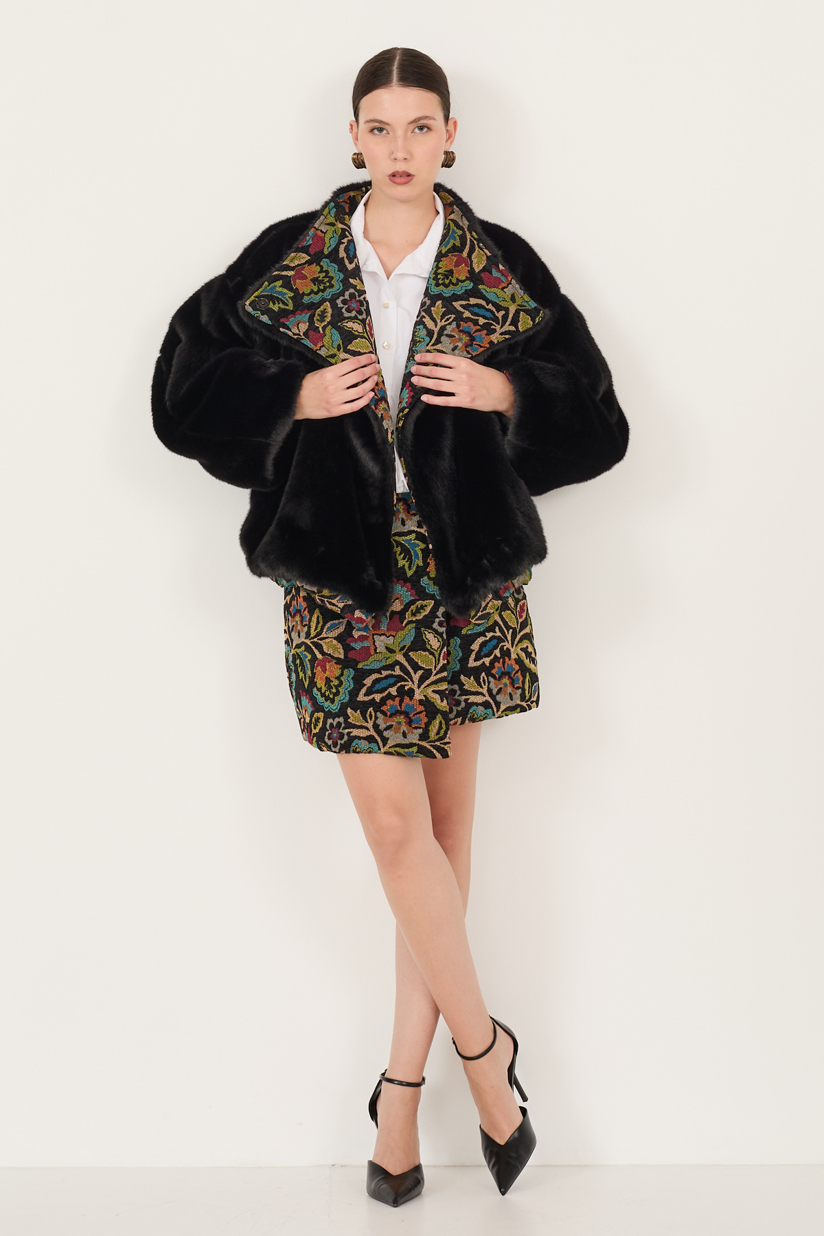 giubbotto-double-face-s40m1105-01-webl.jpg