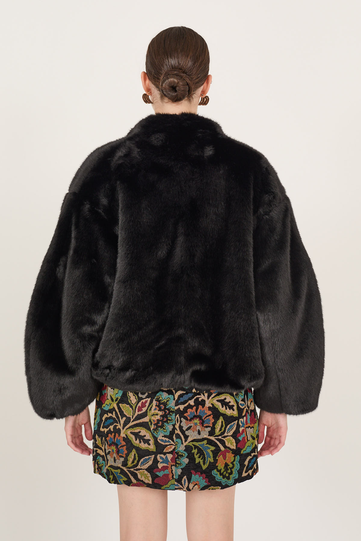 giubbotto-double-face-s40m1105-01-webr.jpg