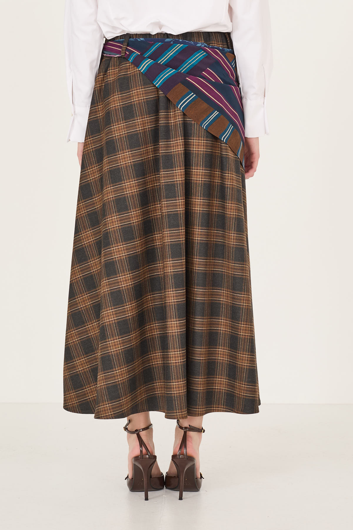gonna-con-foulard-s40m1073-35-webf.jpg