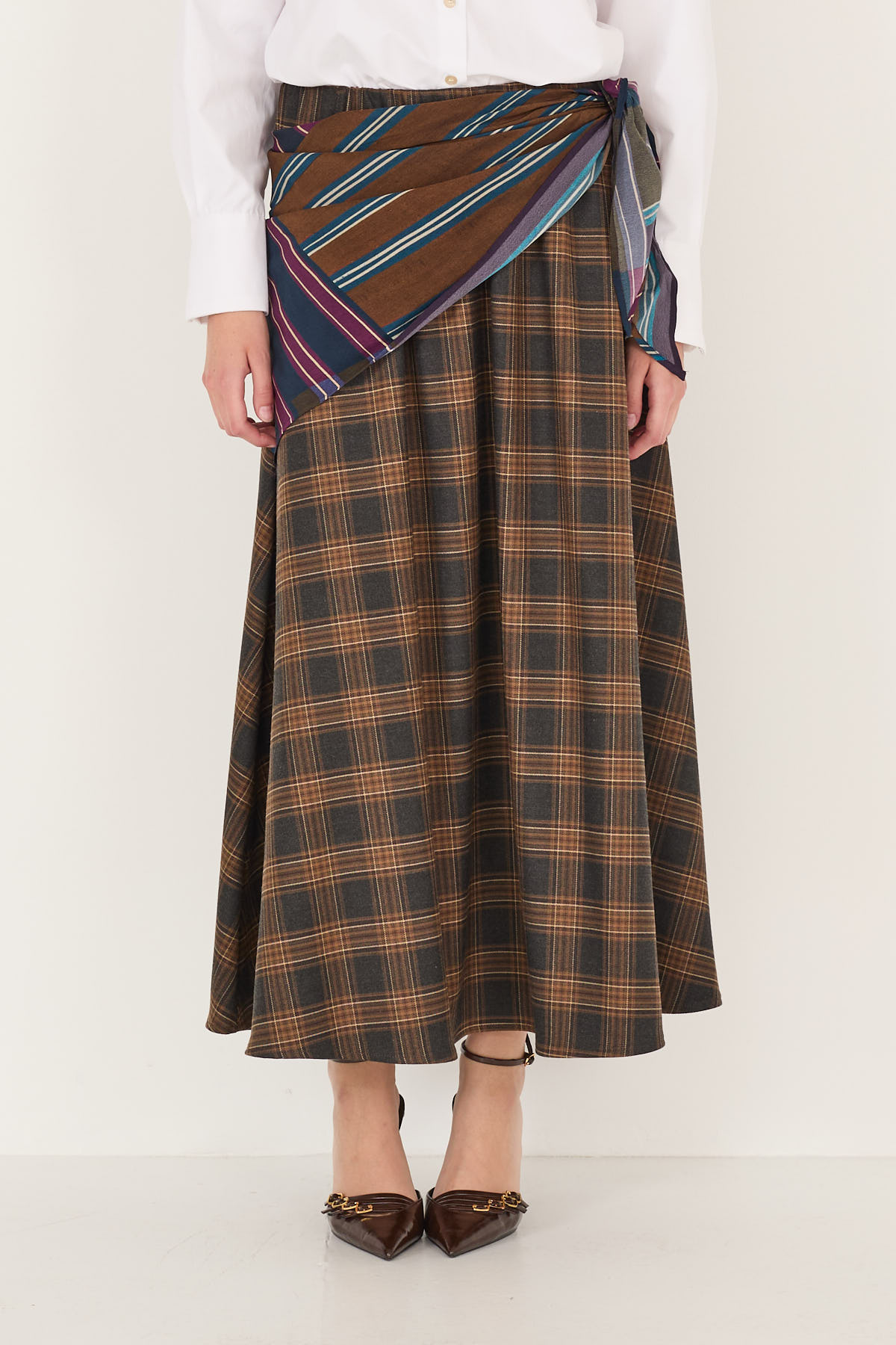 gonna-con-foulard-s40m1073-35-webout.jpg