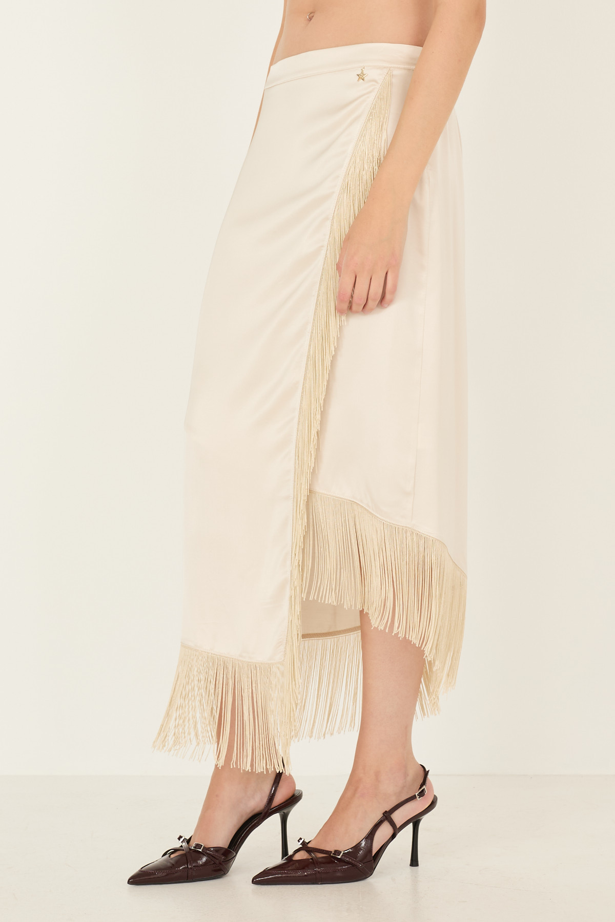 gonna-con-frange-t40r0701-233-webd.jpg