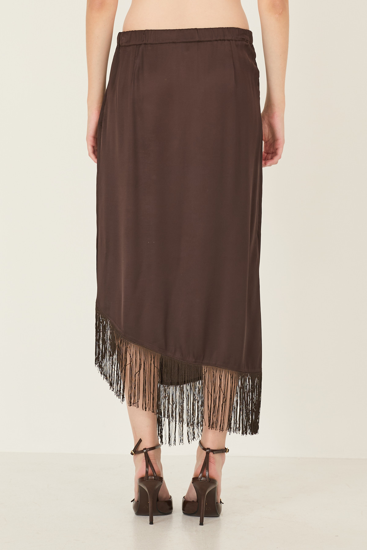 gonna-con-frange-t40r0701-241-webd.jpg