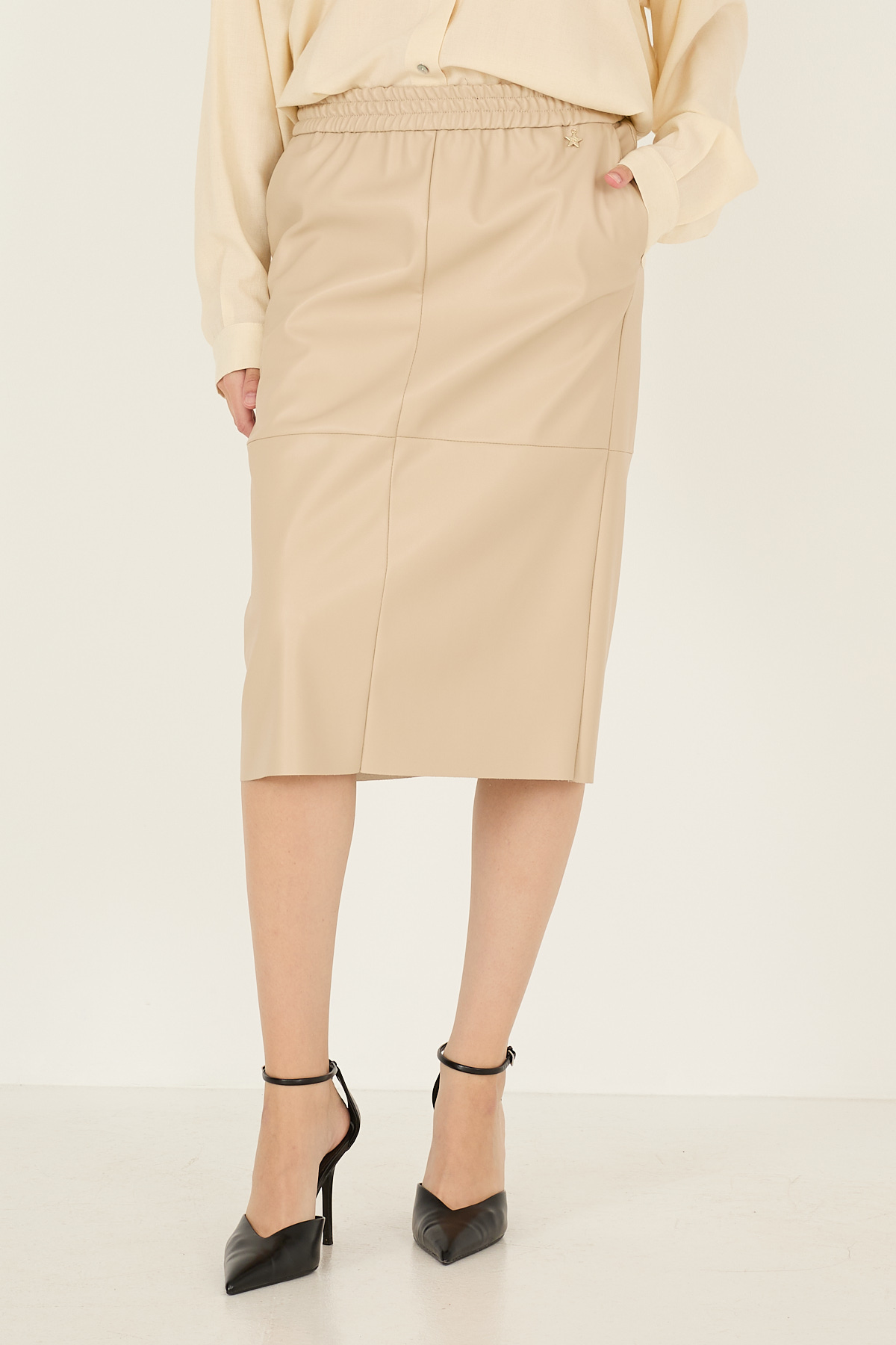 gonna-ecopelle-con-elastico-in-vita-w40s0522-229-weba.jpg