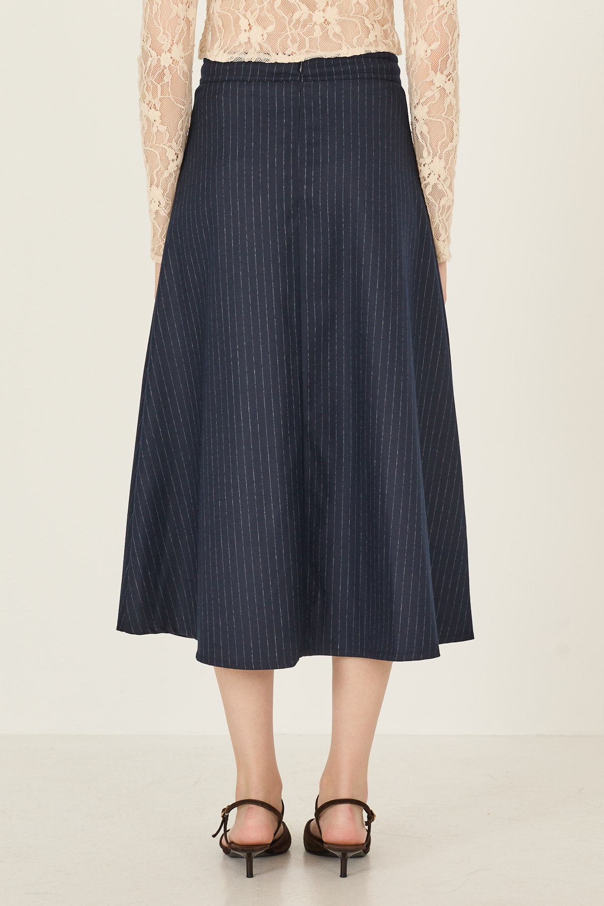 gonna-gessata-s40m0848-73-webd.jpg