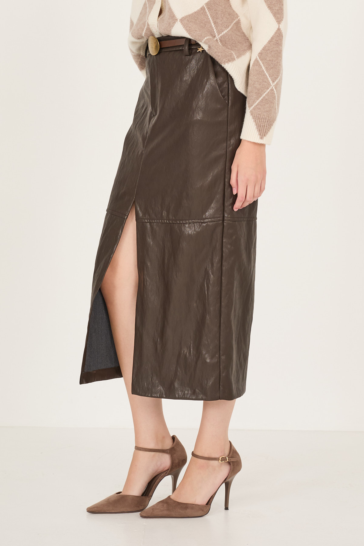 gonna-in-ecopelle-m40f1088-07-webd.jpg