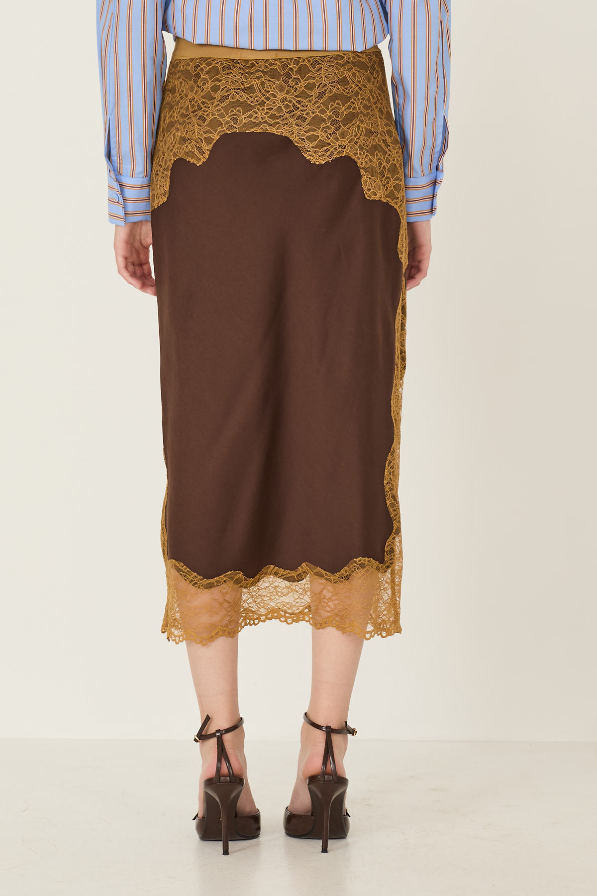 gonna-in-lyocell-e-viscosa-con-pizzo-m40f0660-07-webl.jpg