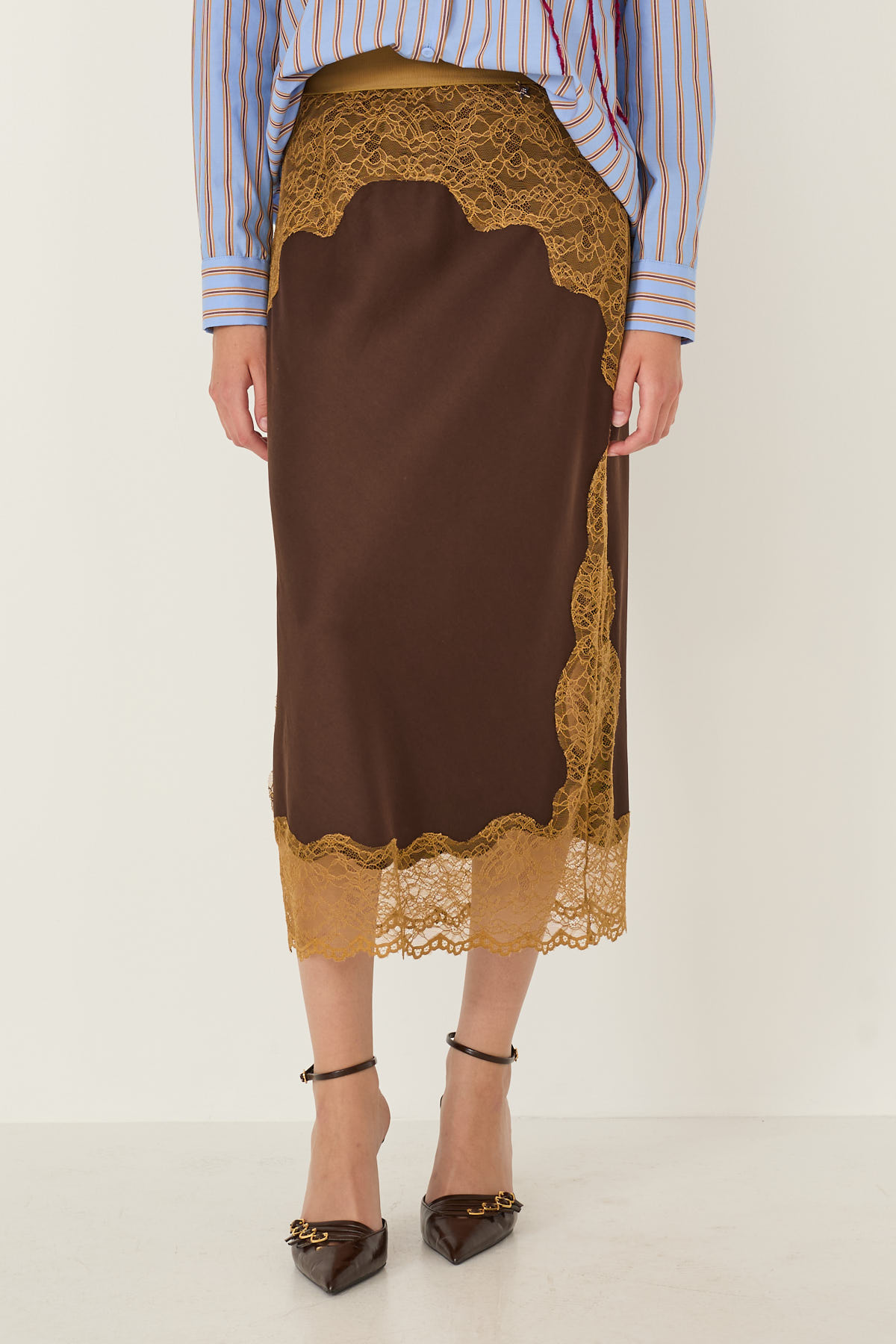 gonna-in-lyocell-e-viscosa-con-pizzo-m40f0660-07-webout.jpg