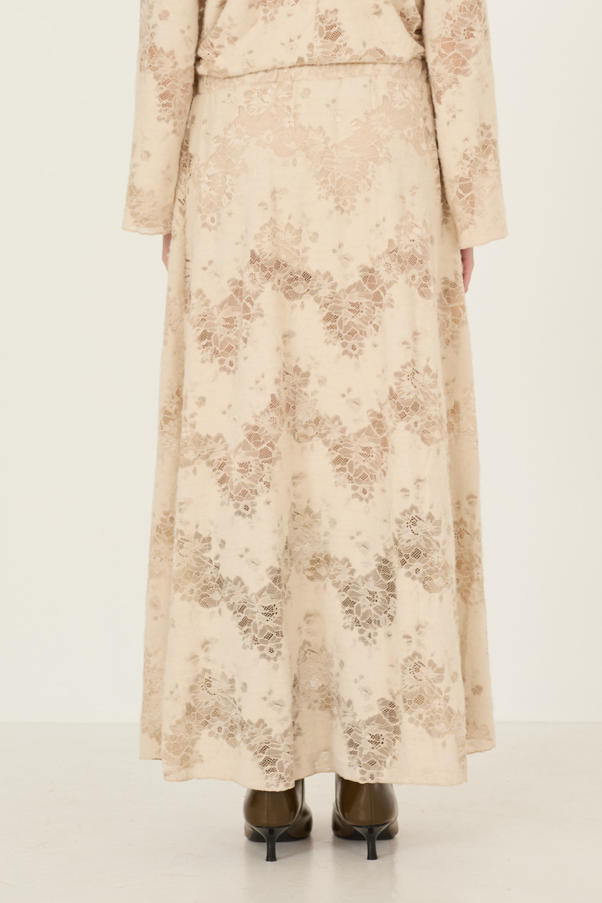gonna-morbida-in-pizzo-d40n0960-499-webf.jpg