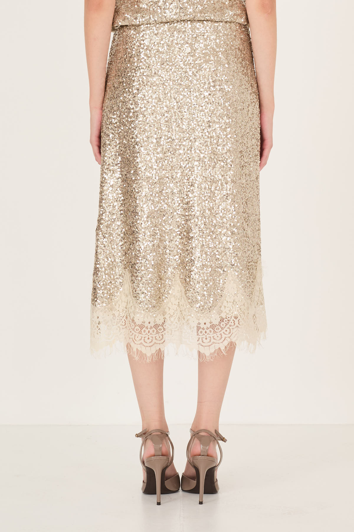 gonna-paillettes-con-pizzo-f40x1030-330-webd.jpg