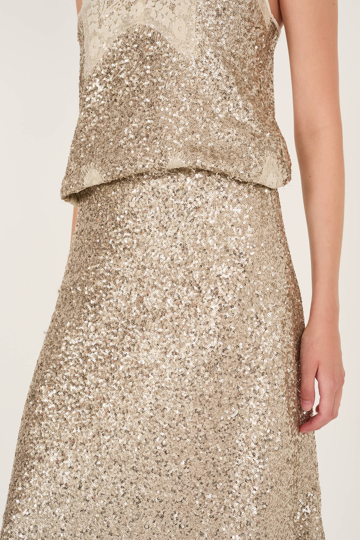 gonna-paillettes-con-pizzo-f40x1030-330-webf.jpg