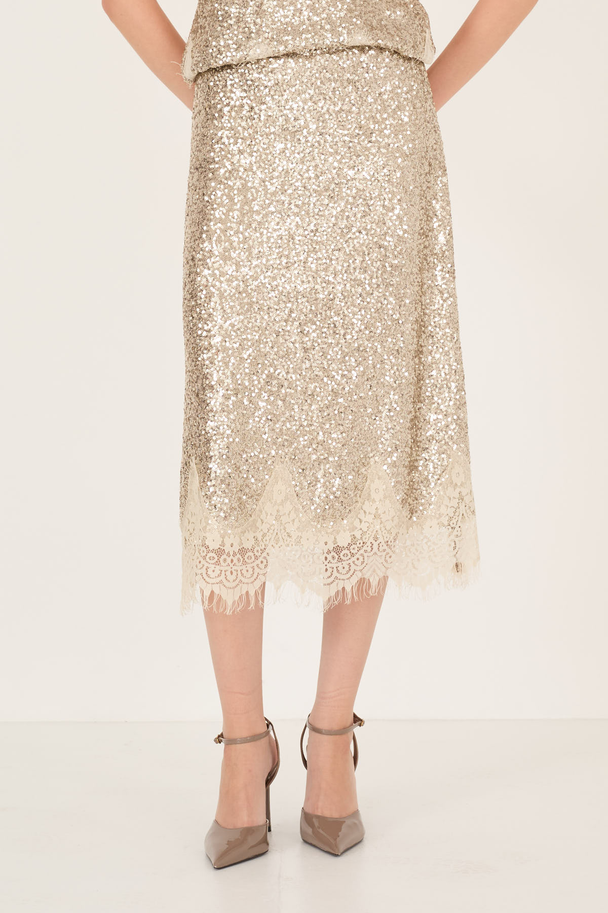 gonna-paillettes-con-pizzo-f40x1030-330-webout.jpg