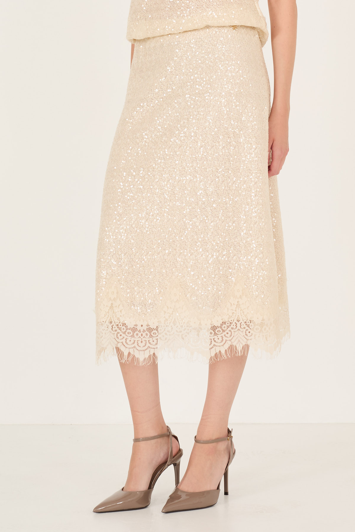 gonna-paillettes-con-pizzo-f40x1030-51-webout.jpg