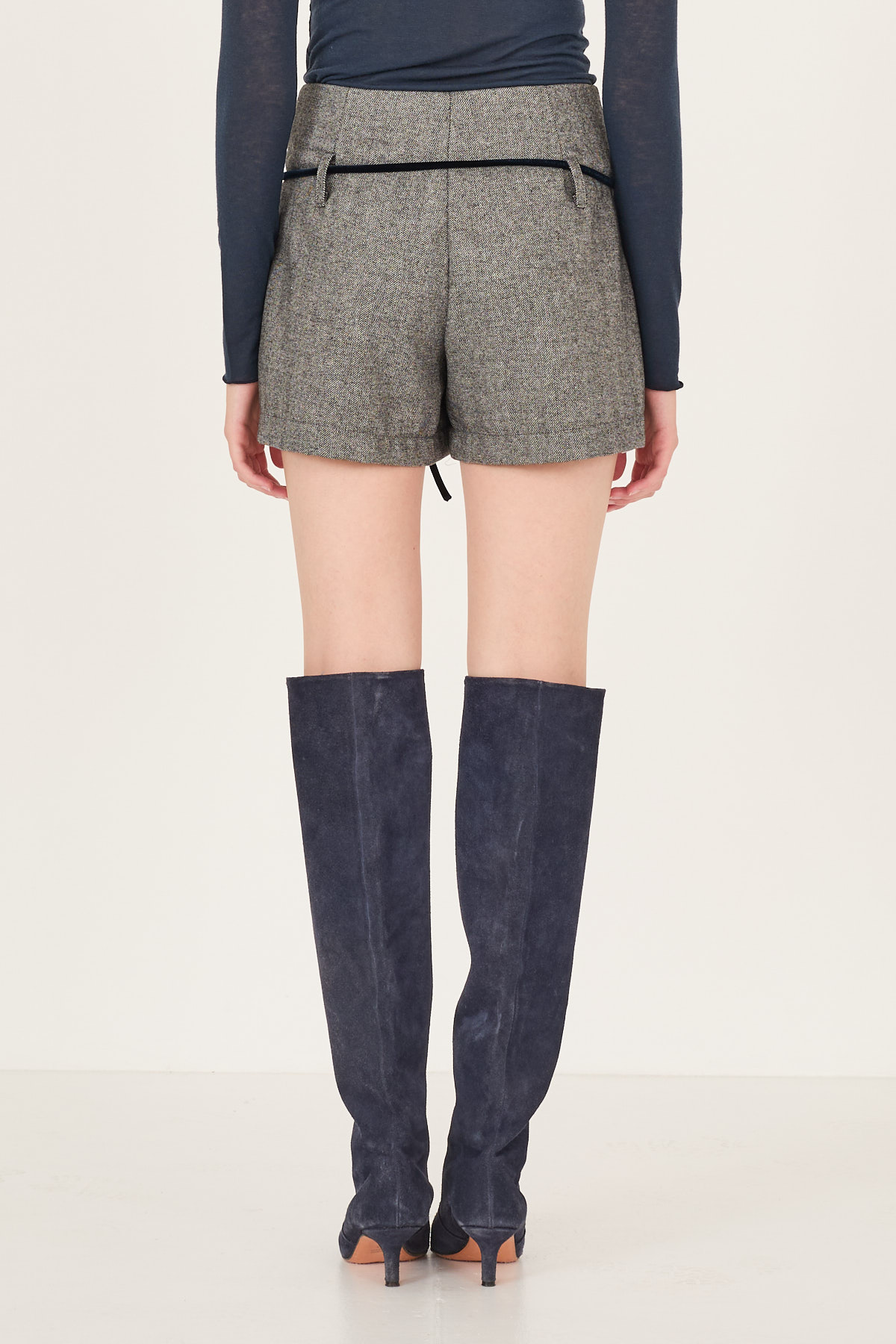 gonna-shorts-d40n1098-40-webd.jpg