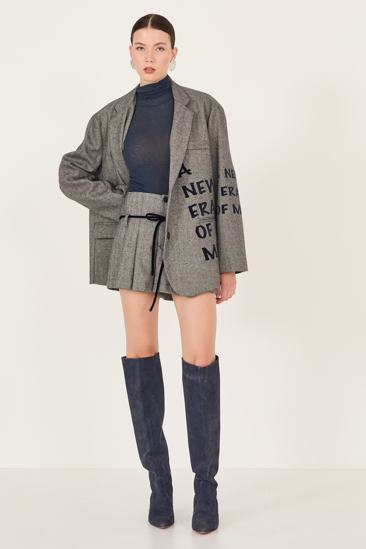 gonna-shorts-d40n1098-40-webf.jpg