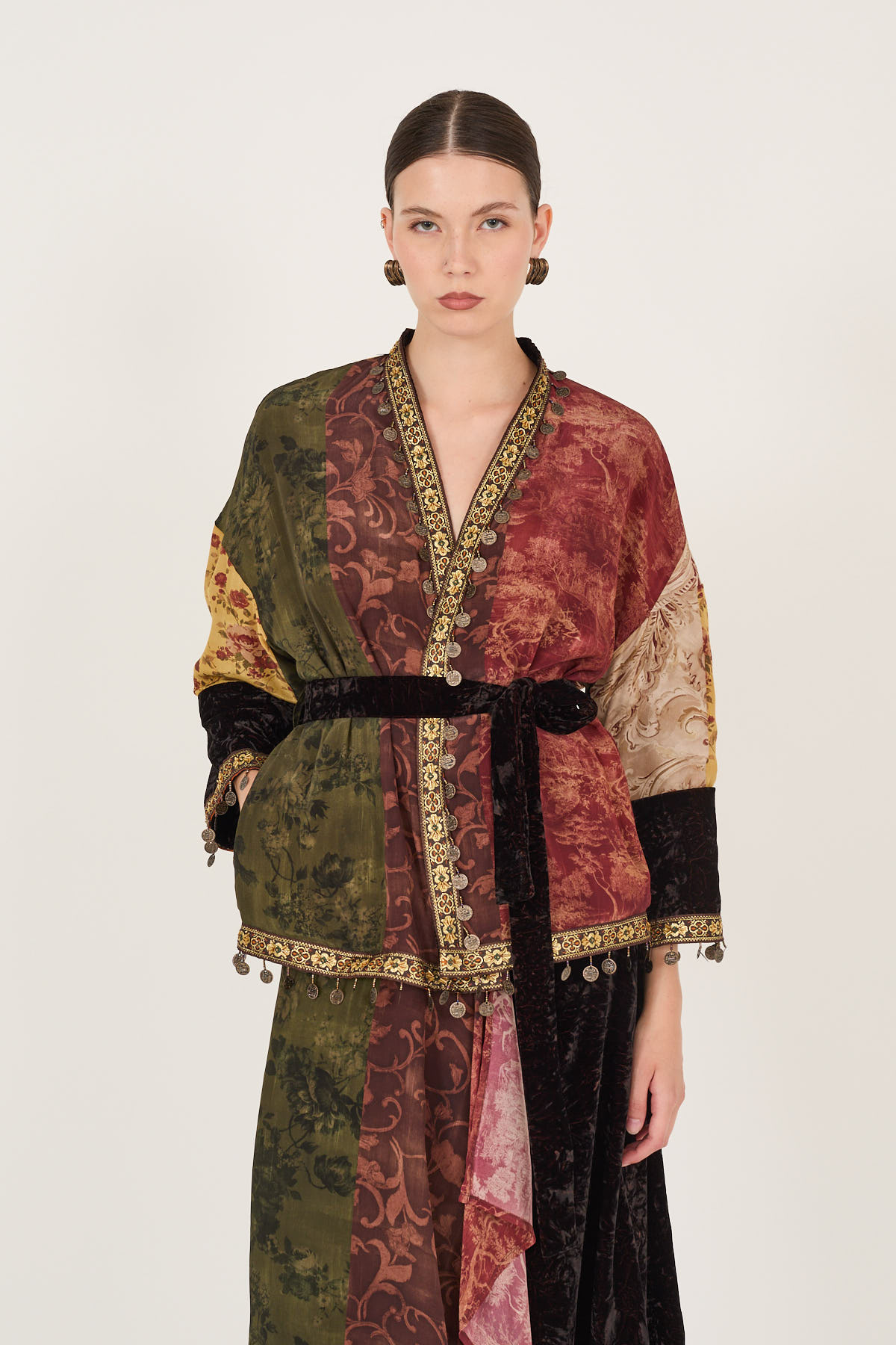 kimono-a-fantasia-s40m1102-130-weba.jpg
