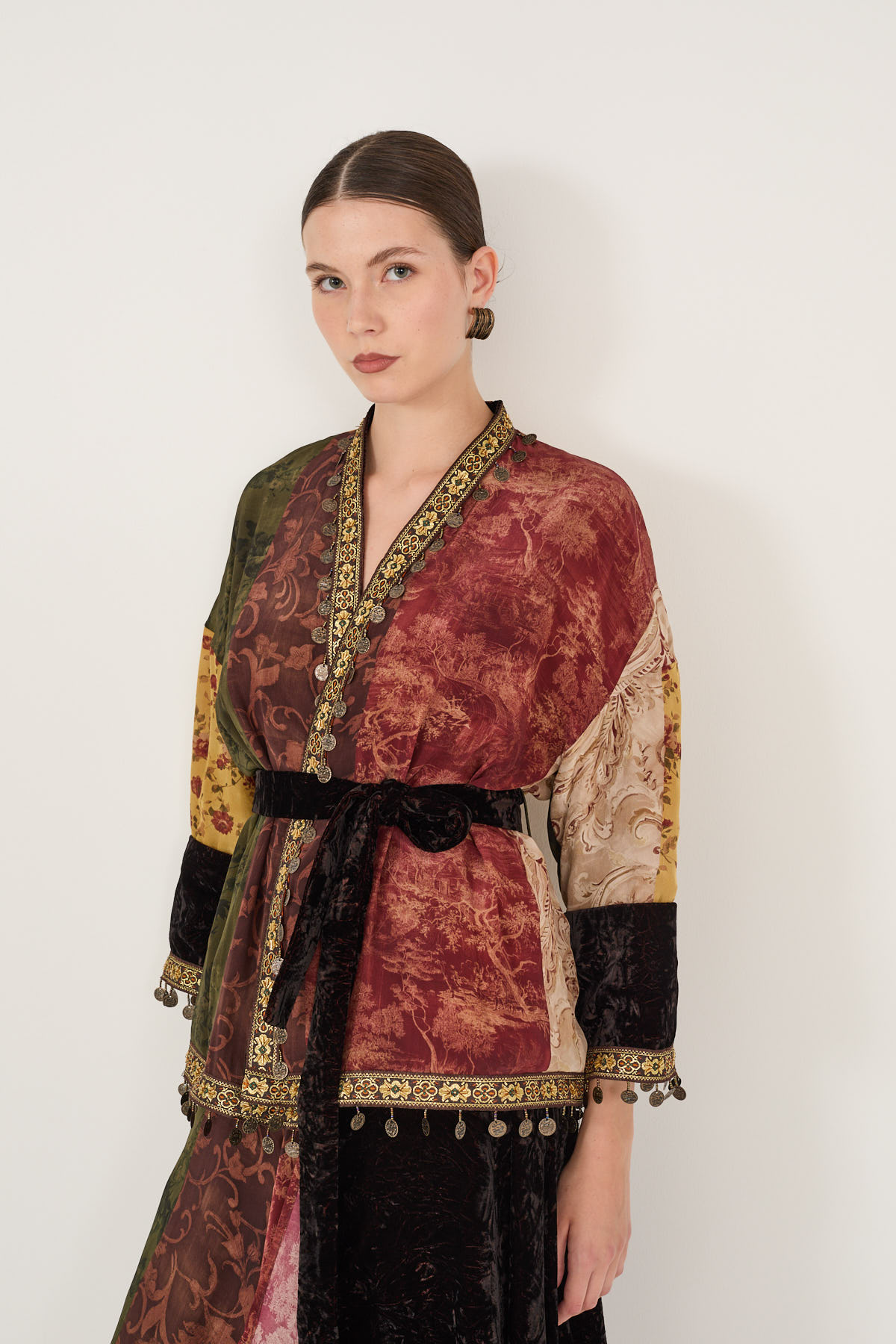 kimono-a-fantasia-s40m1102-130-webd.jpg