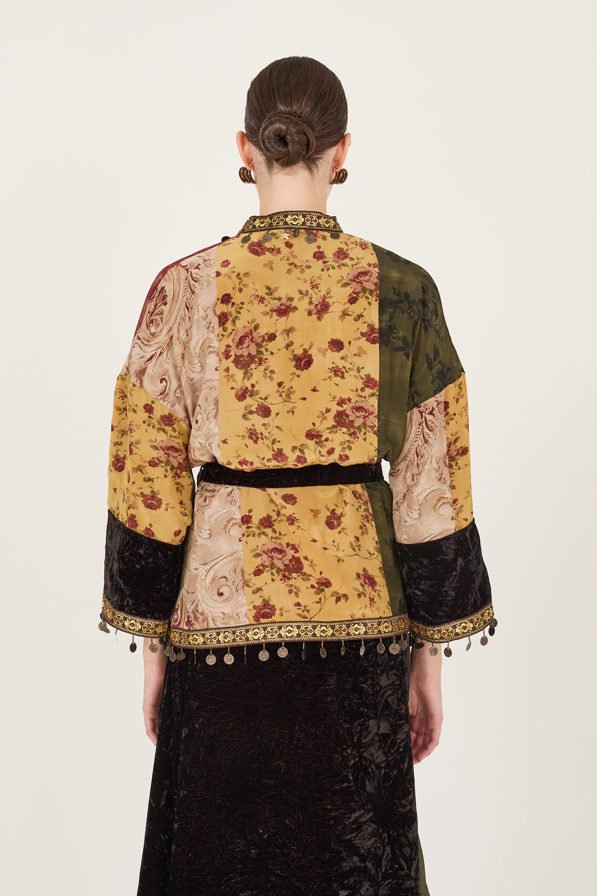 kimono-a-fantasia-s40m1102-130-webf.jpg