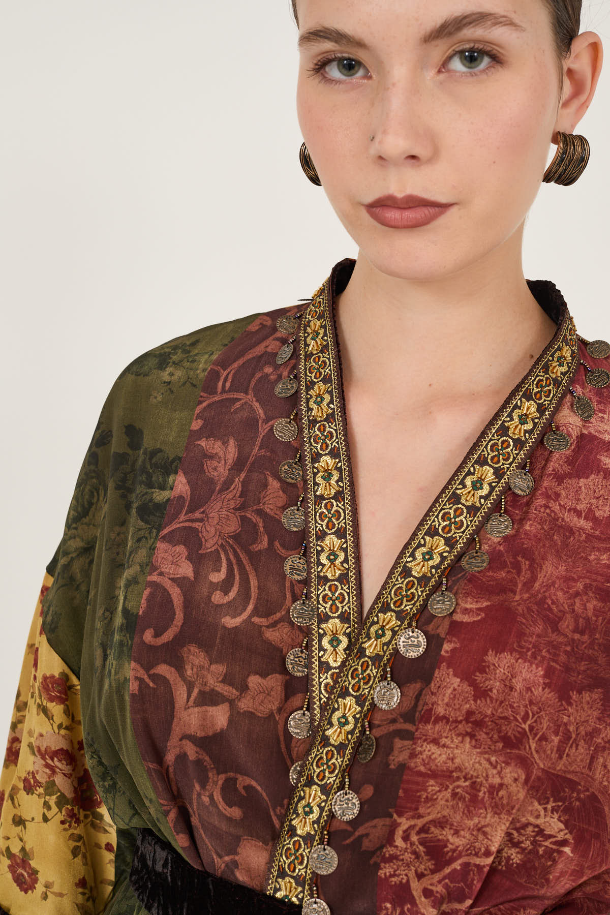kimono-a-fantasia-s40m1102-130-webout.jpg