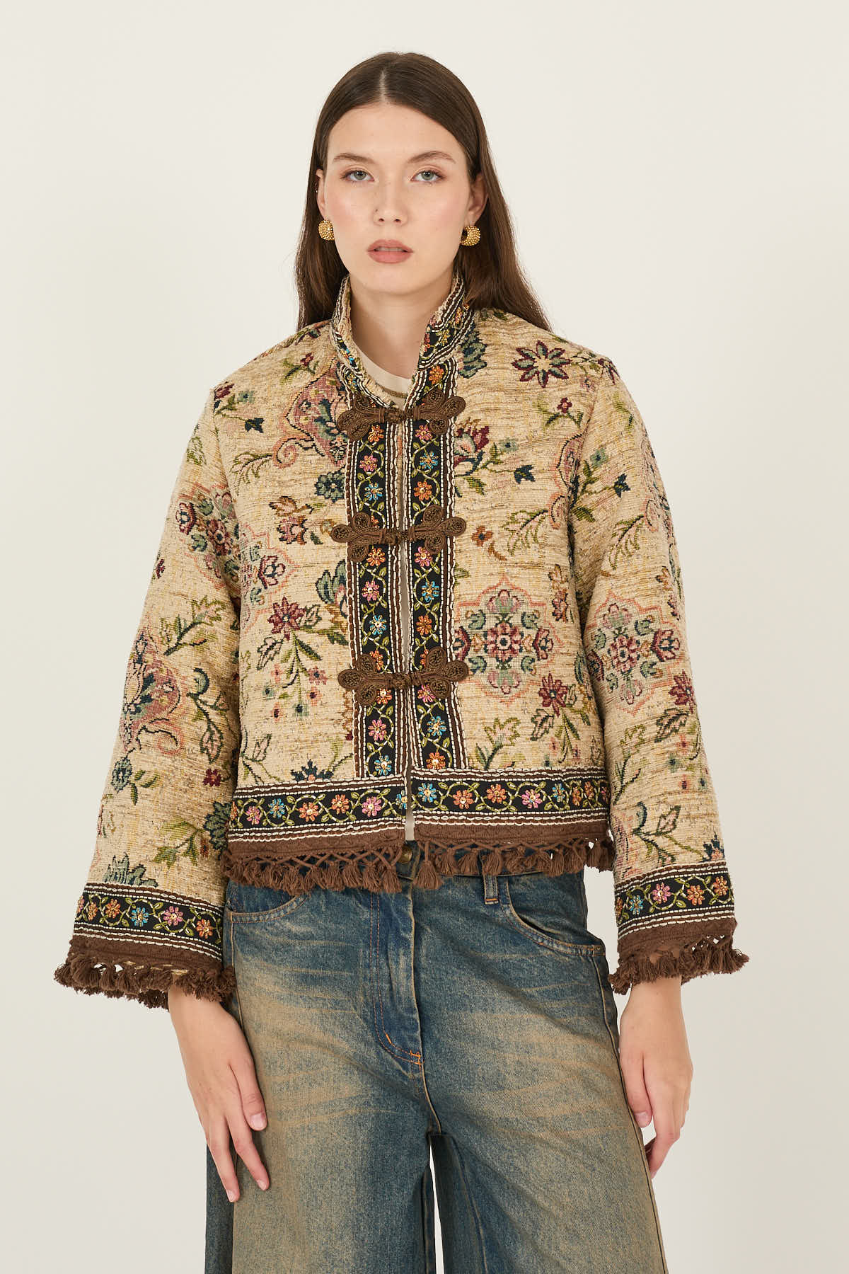 kimono-broccato-con-nappine-s40m0948-74-webd.jpg