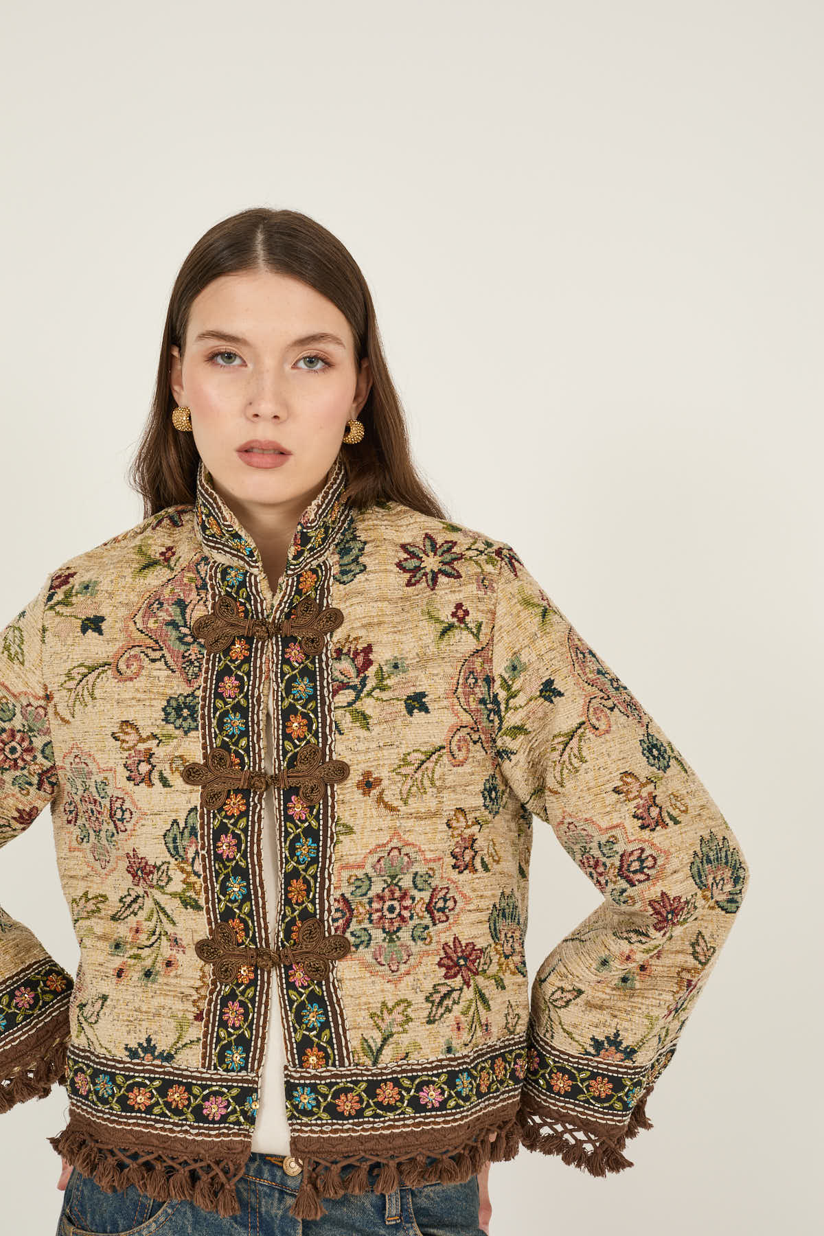 kimono-broccato-con-nappine-s40m0948-74-webf.jpg