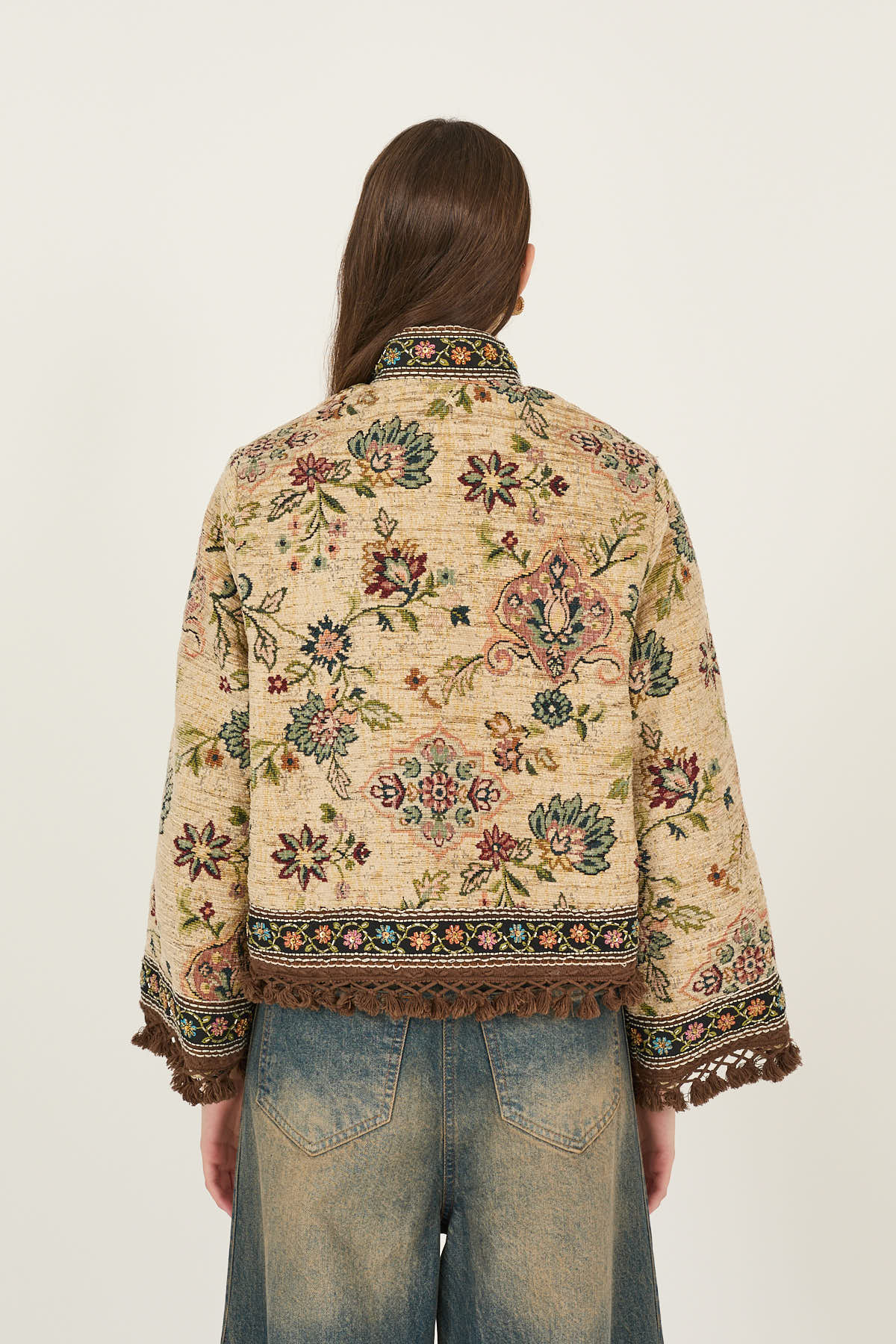 kimono-broccato-con-nappine-s40m0948-74-webl.jpg