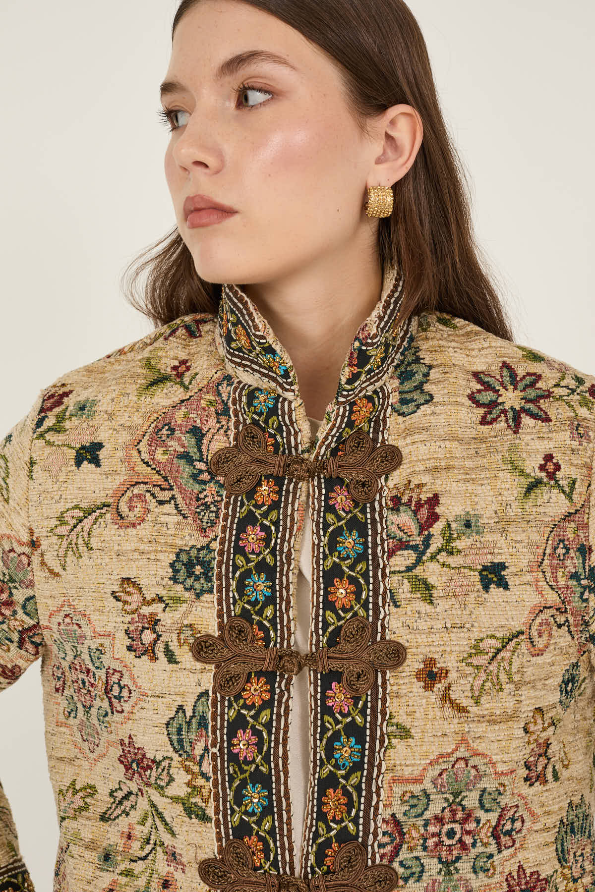 kimono-broccato-con-nappine-s40m0948-74-webout.jpg