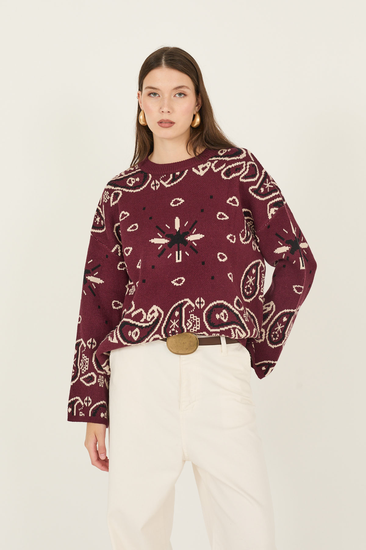maglia-a-fantasia-in-viscosa-d40v0859-20-weba.jpg