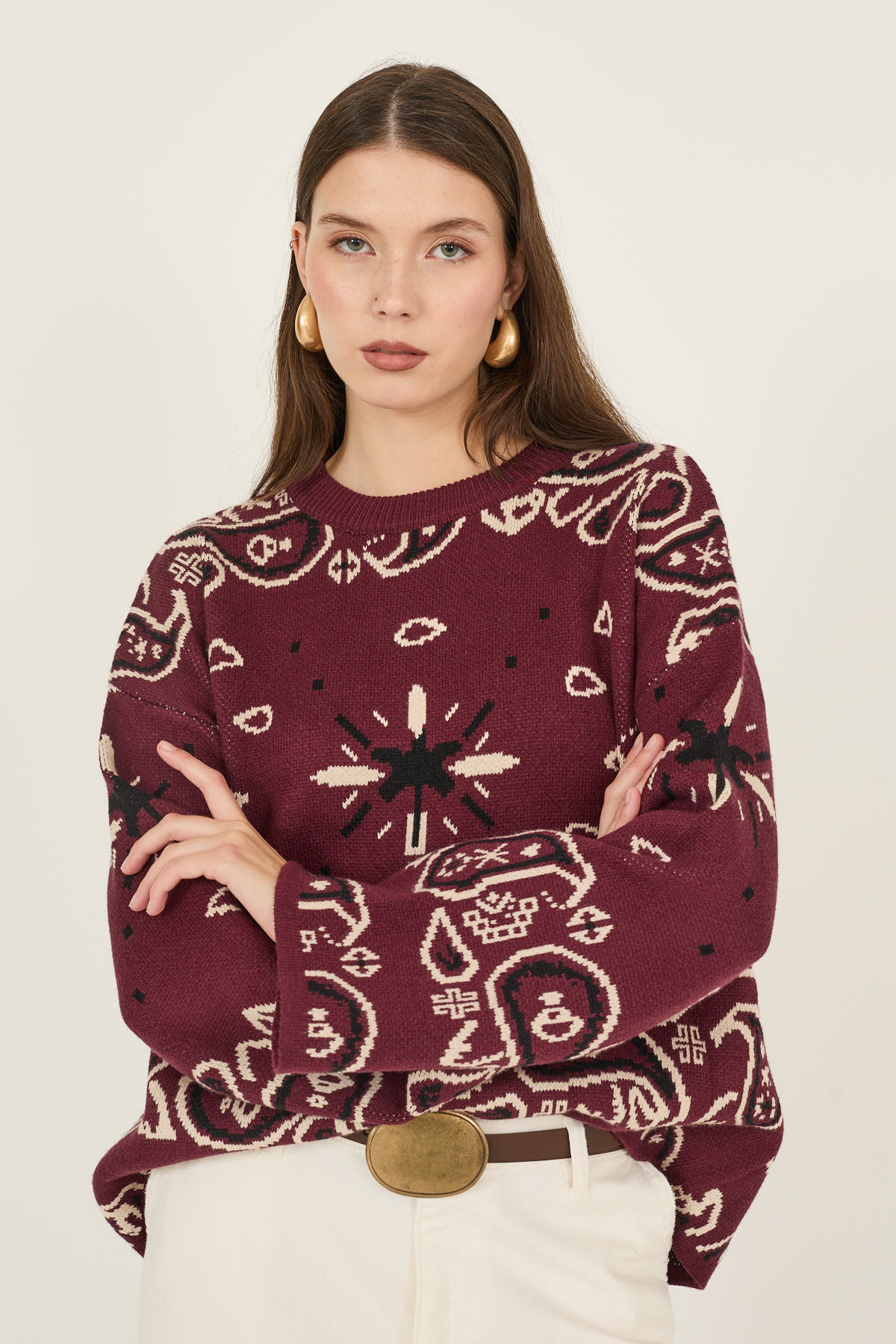 maglia-a-fantasia-in-viscosa-d40v0859-20-webout.jpg
