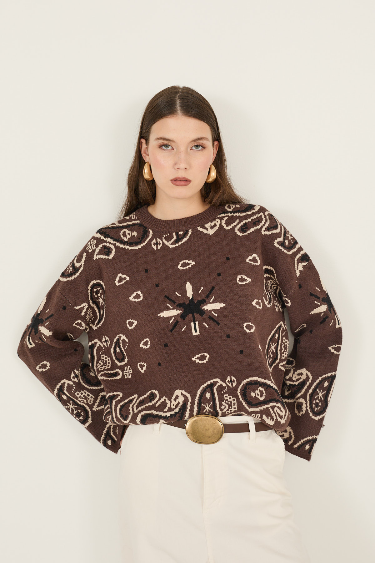 maglia-a-fantasia-in-viscosa-d40v0859-224-weba.jpg