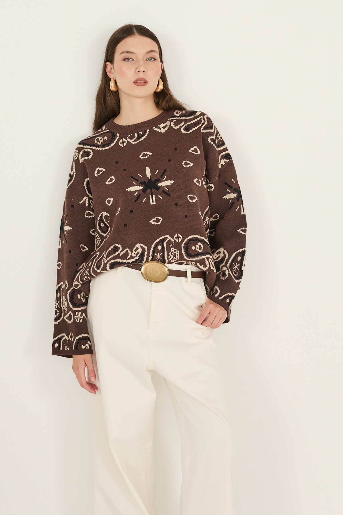 maglia-a-fantasia-in-viscosa-d40v0859-224-webout.jpg