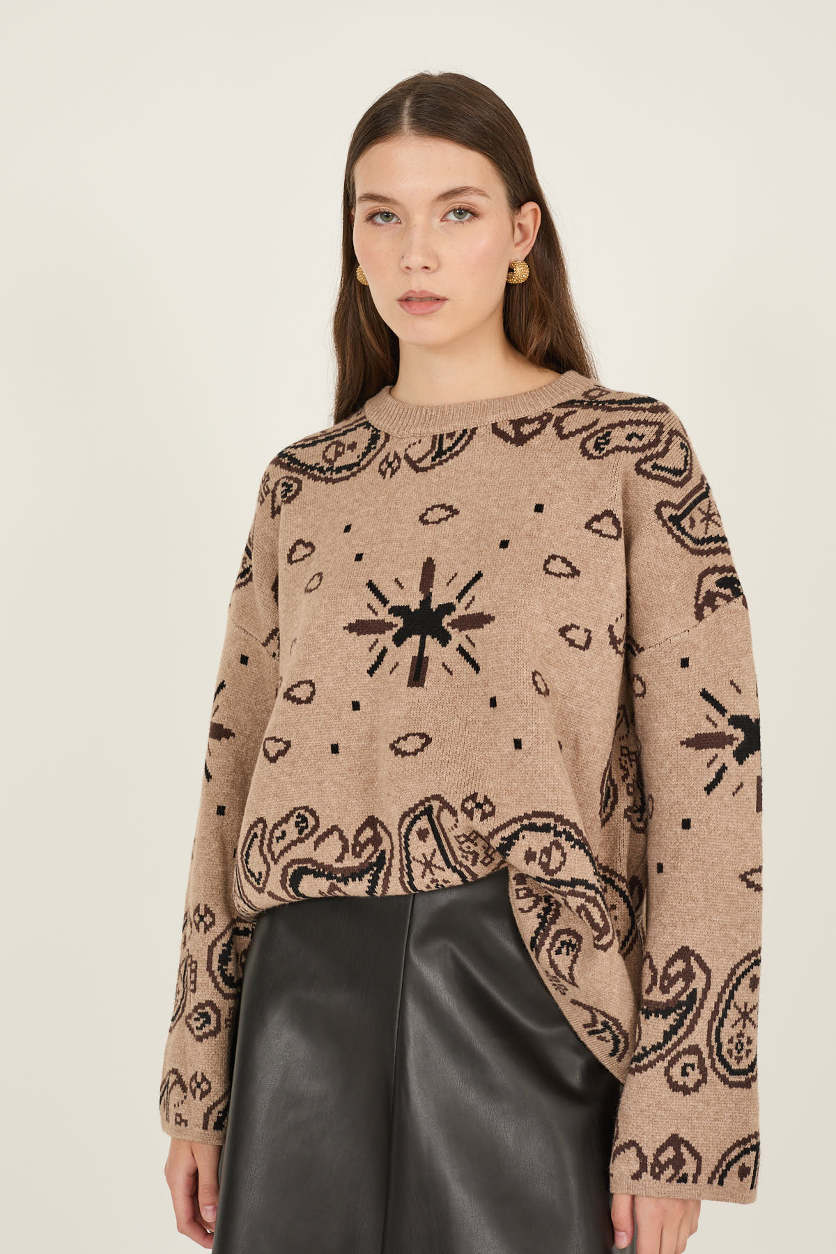 maglia-a-fantasia-in-viscosa-d40v0859-226-webd.jpg
