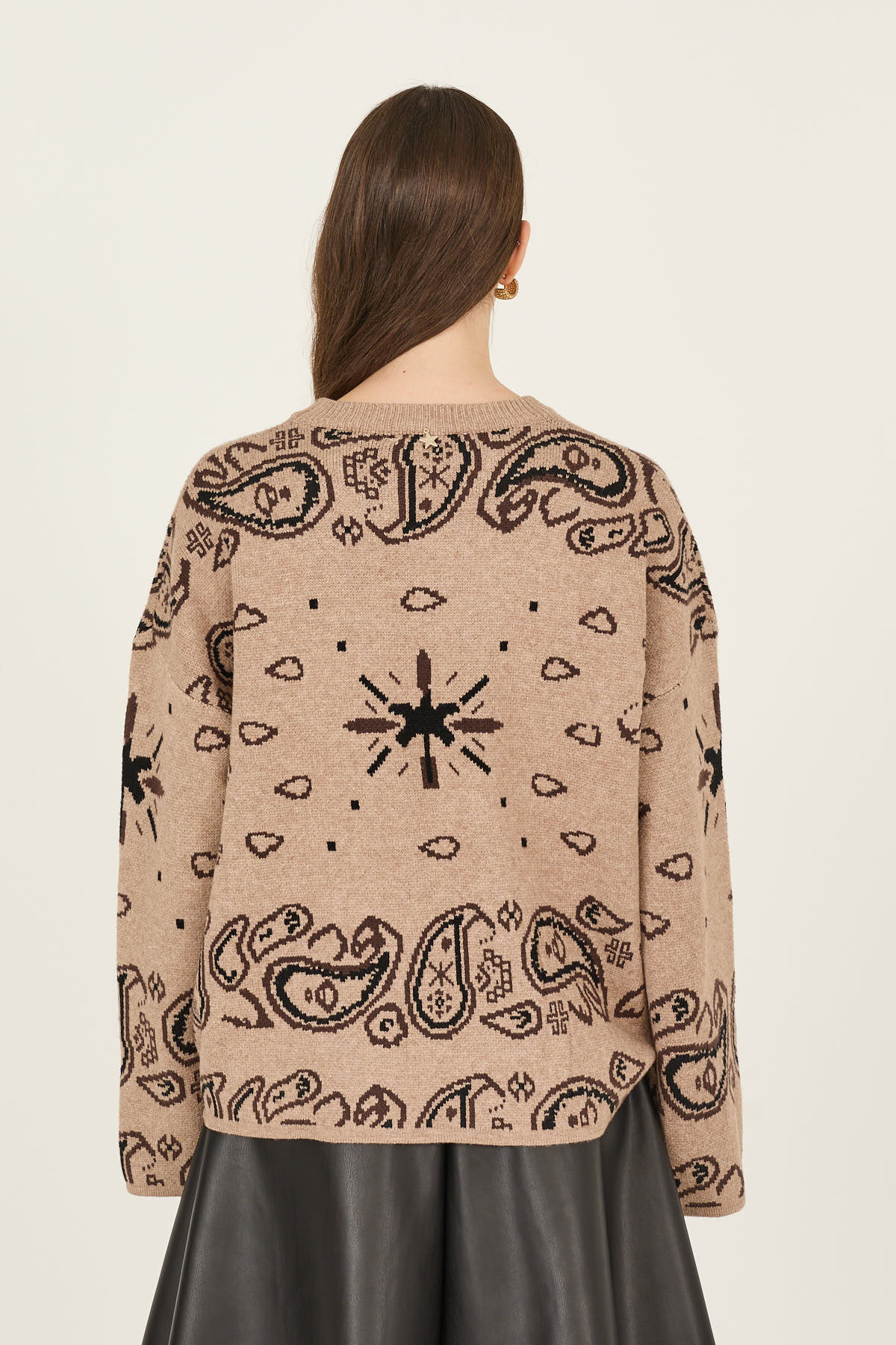 maglia-a-fantasia-in-viscosa-d40v0859-226-webf.jpg