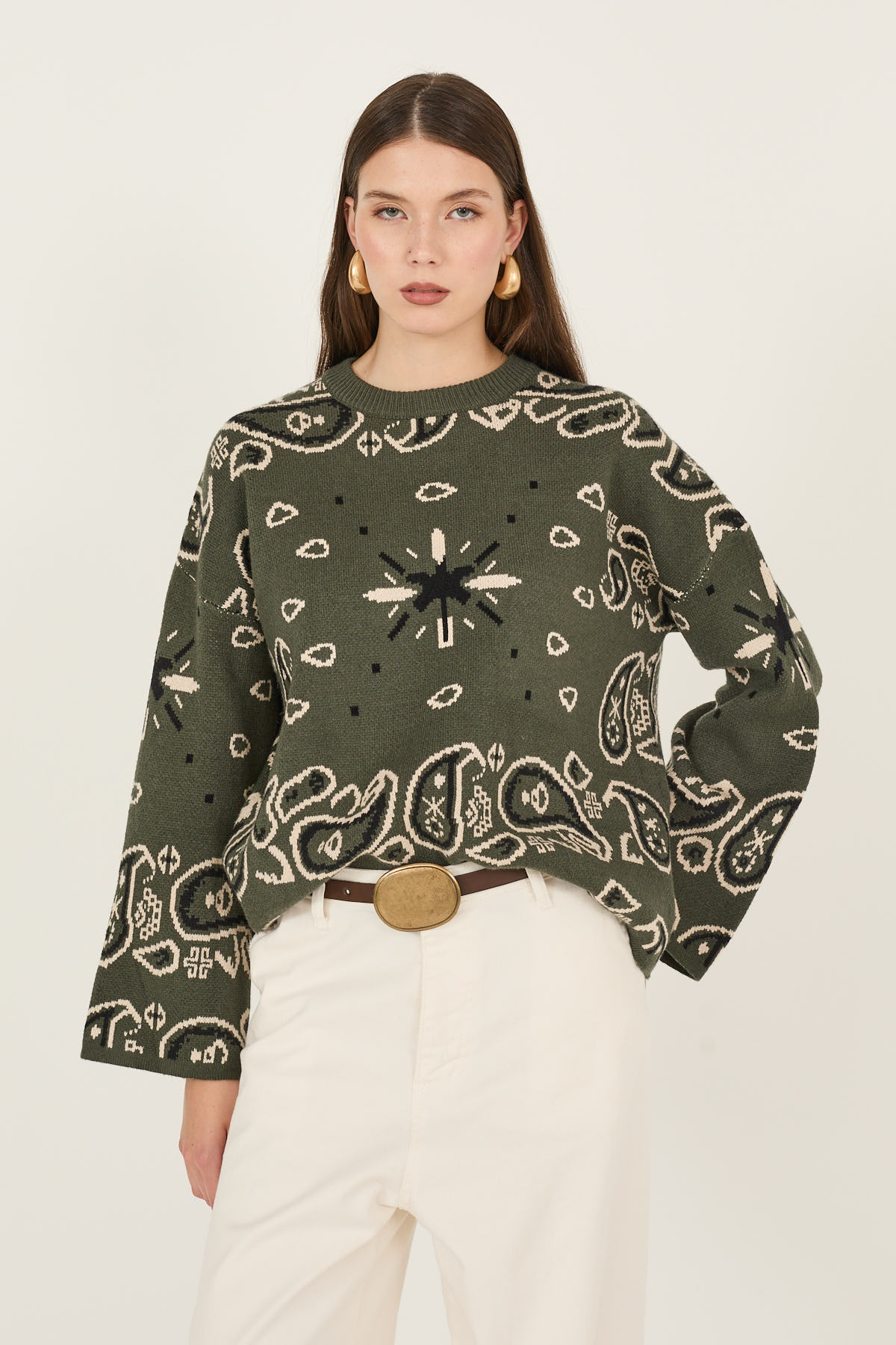 maglia-a-fantasia-in-viscosa-d40v0859-394-weba.jpg