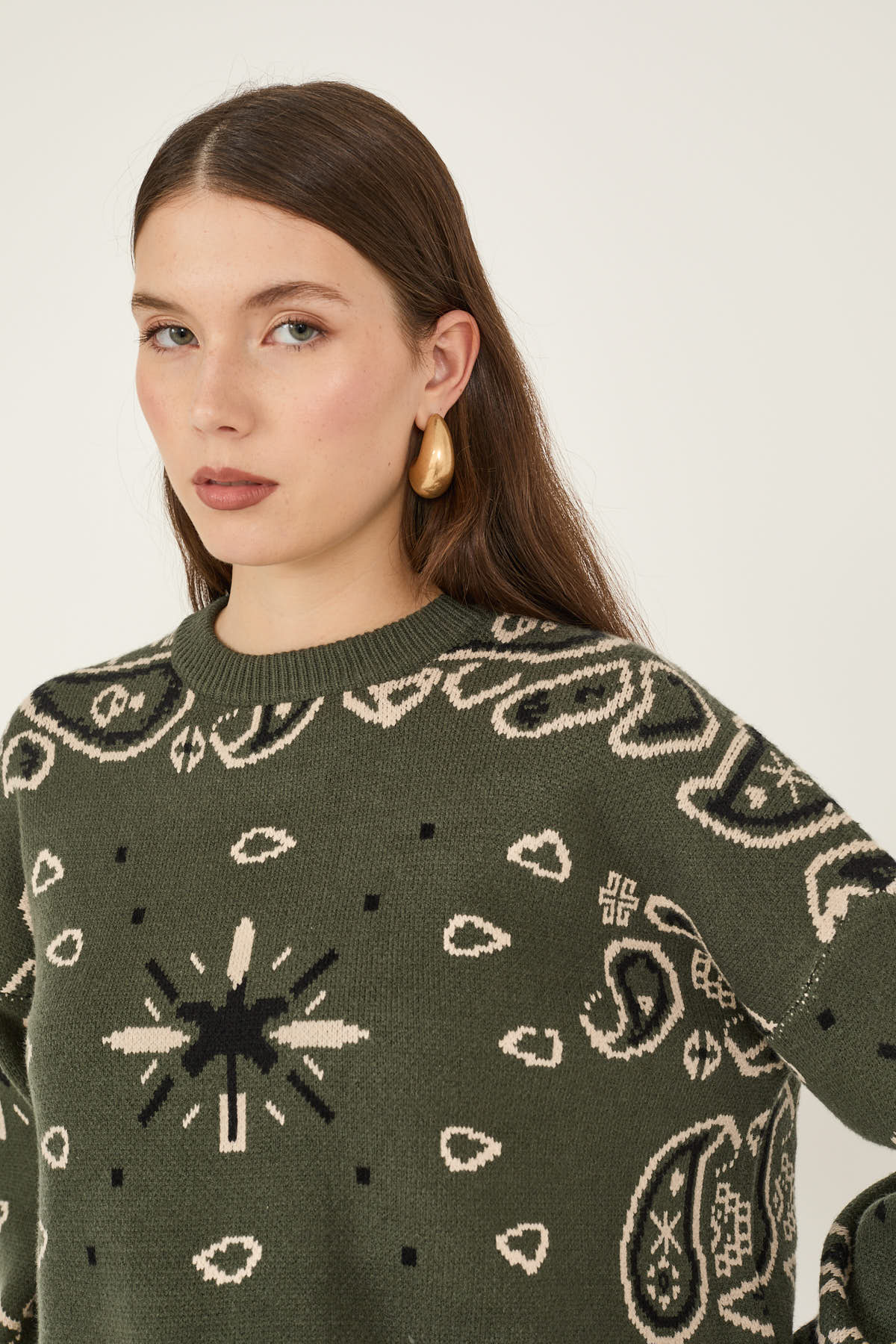 maglia-a-fantasia-in-viscosa-d40v0859-394-webd.jpg