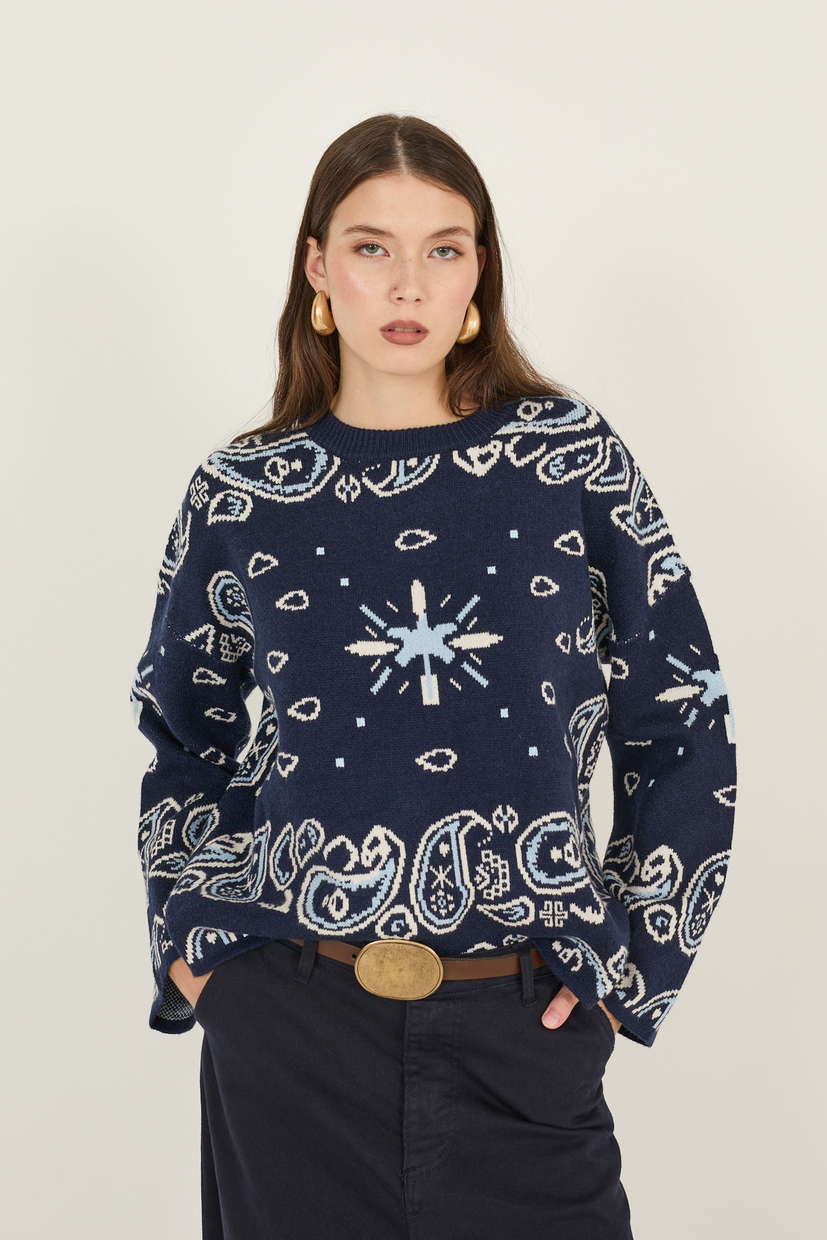 maglia-a-fantasia-in-viscosa-d40v0859-73-weba.jpg