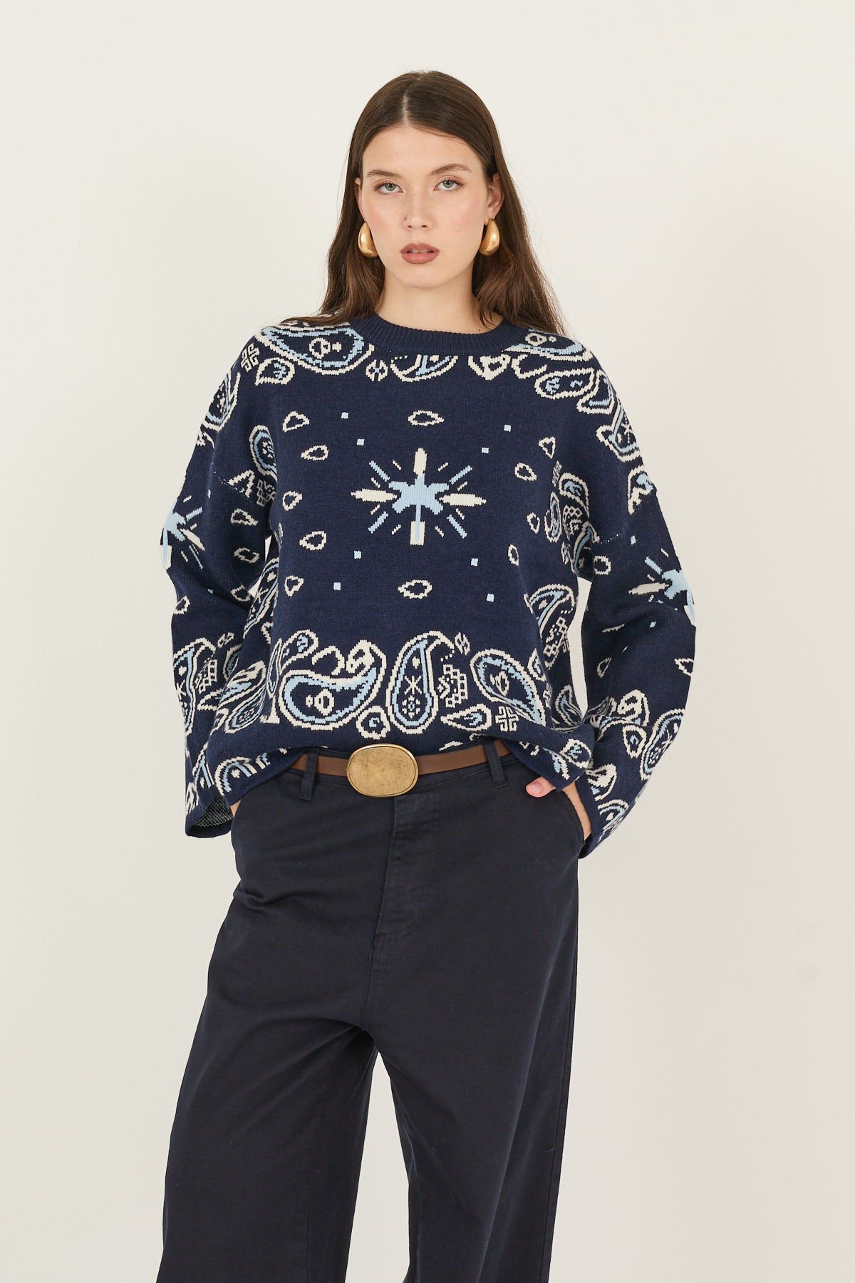maglia-a-fantasia-in-viscosa-d40v0859-73-webd.jpg