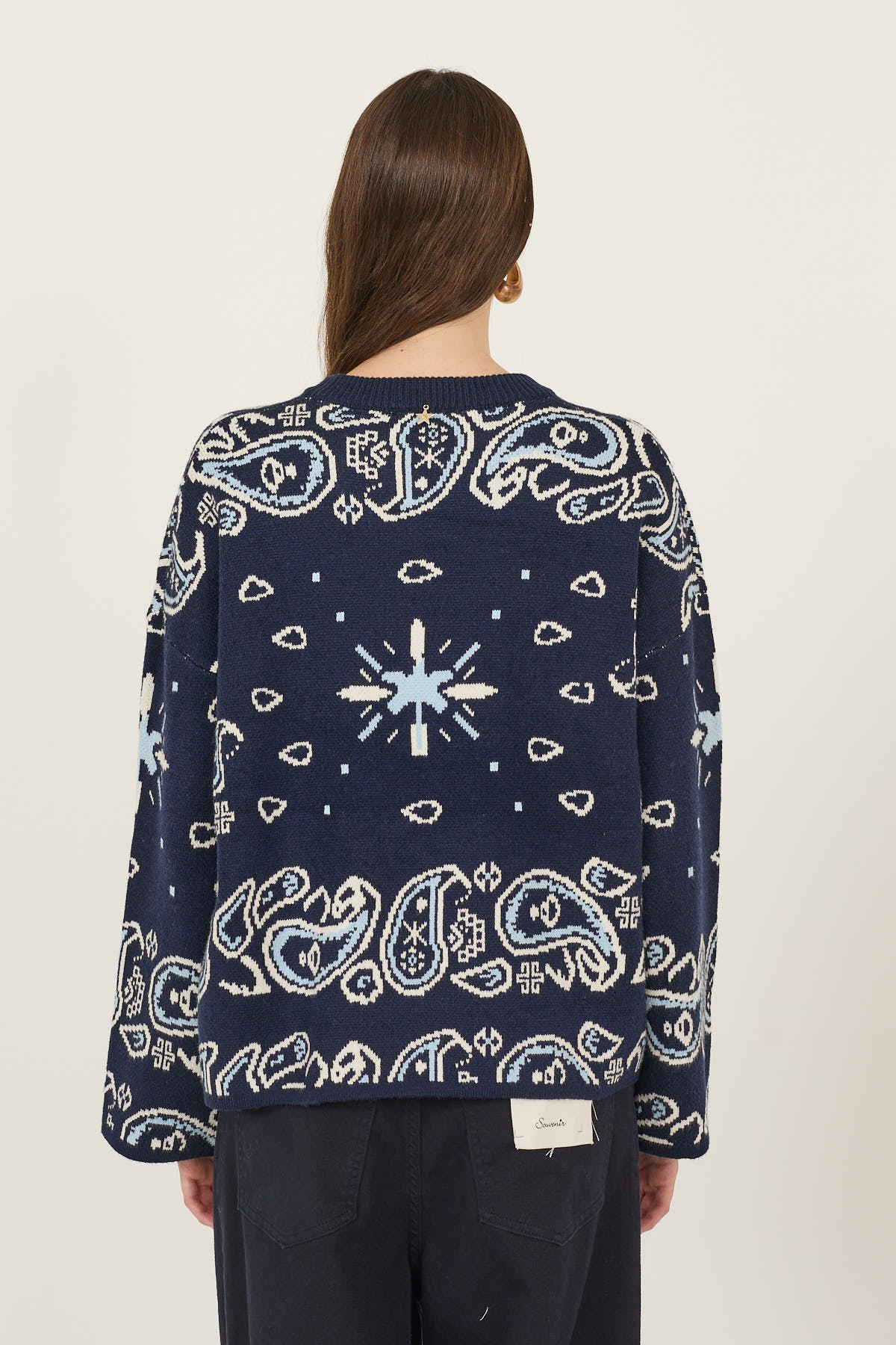 maglia-a-fantasia-in-viscosa-d40v0859-73-webf.jpg