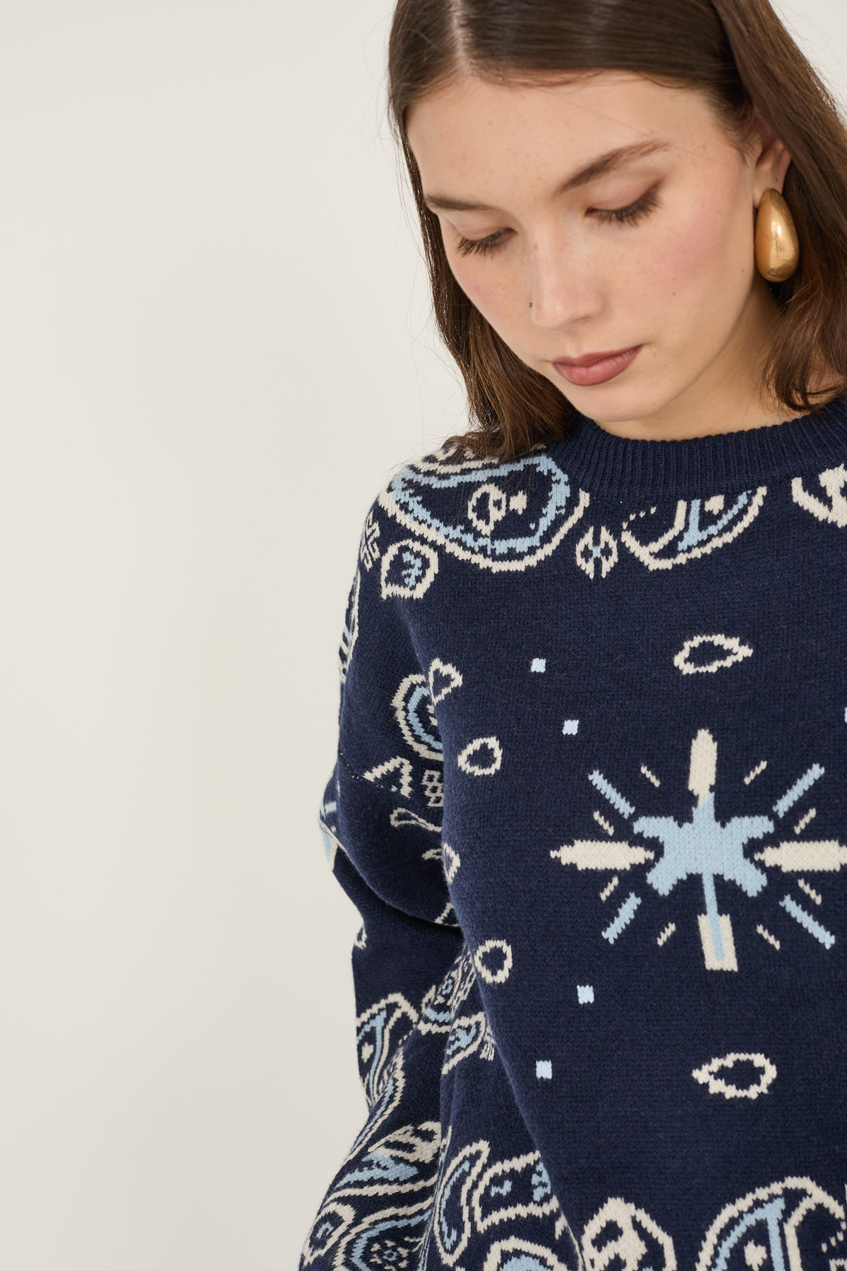 maglia-a-fantasia-in-viscosa-d40v0859-73-webout.jpg