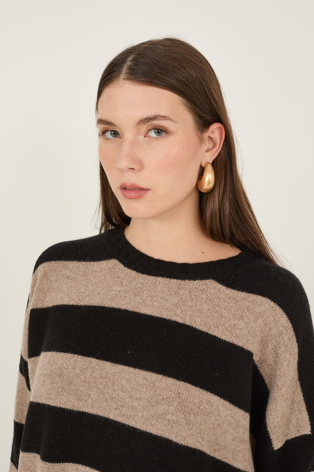 maglia-a-righe-b40d0489-01-webd.jpg
