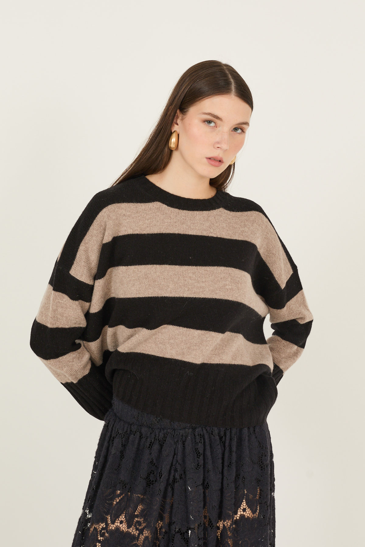 maglia-a-righe-b40d0489-01-webout.jpg