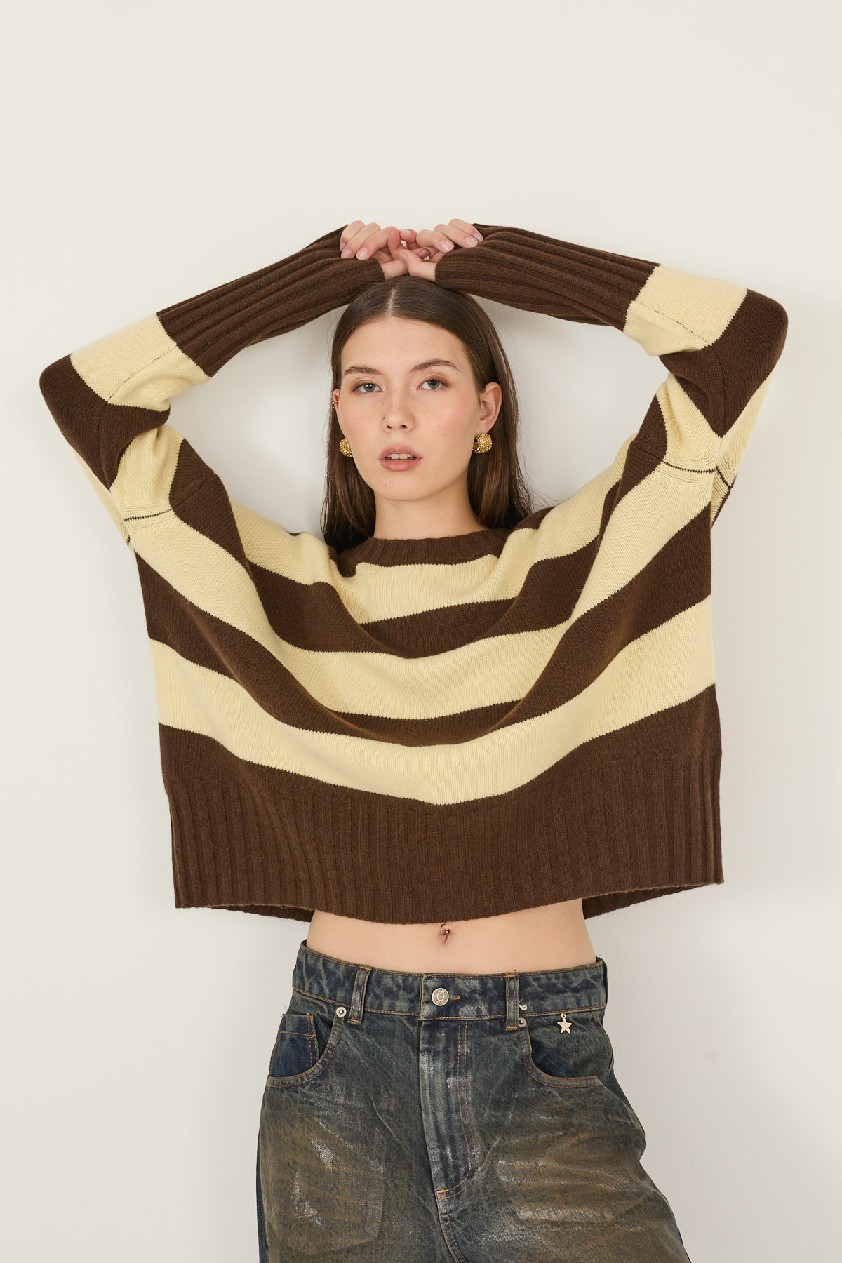 maglia-a-righe-b40d0489-07-weba.jpg