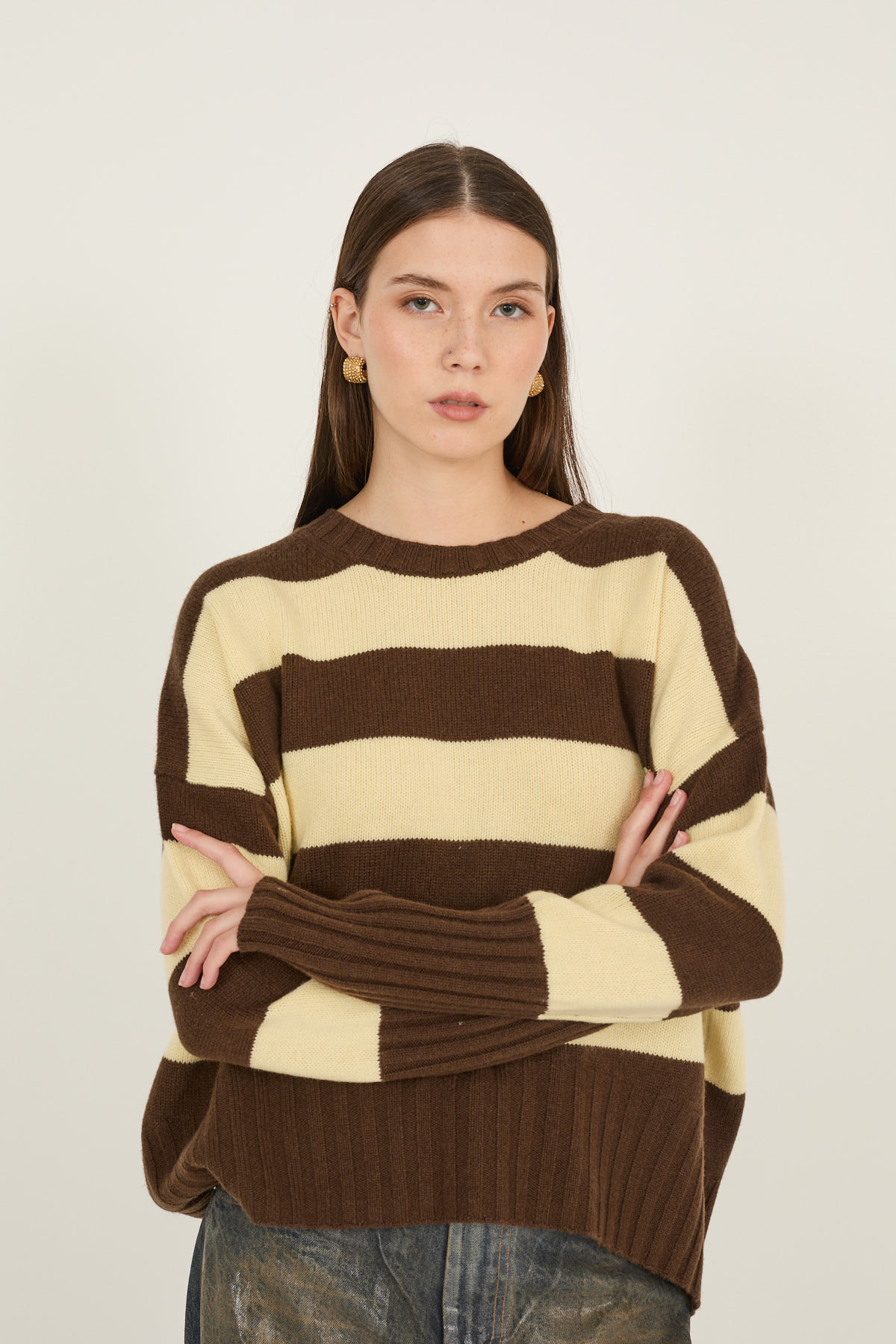 maglia-a-righe-b40d0489-07-webd.jpg